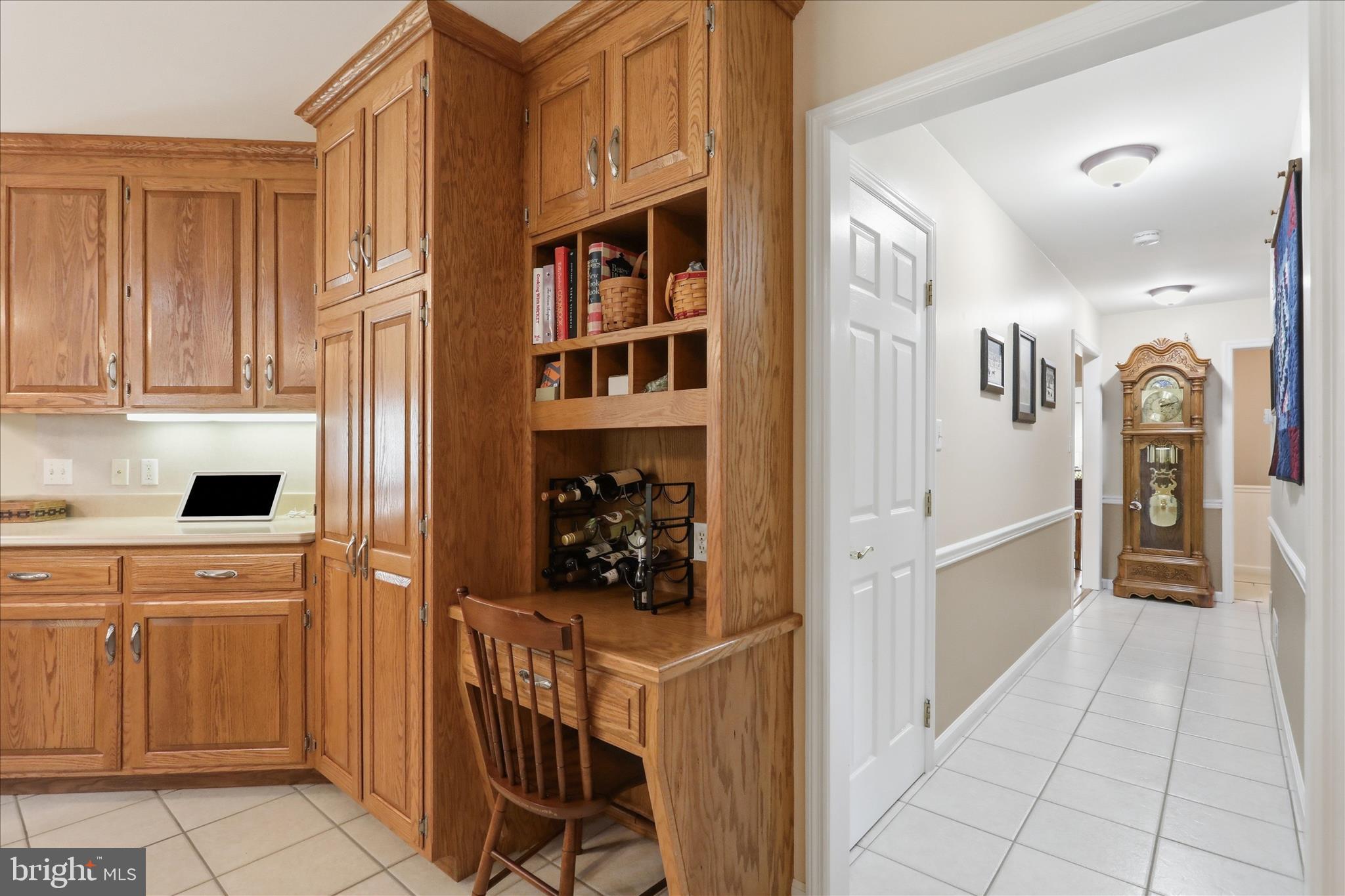 NORTH GUILFORD HILLS - Residential