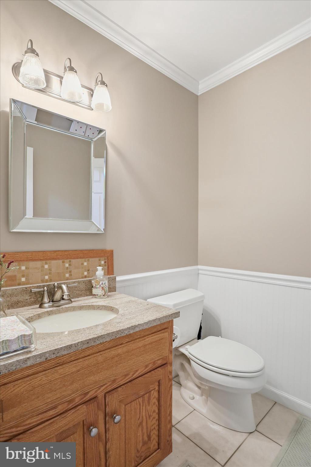 NORTH GUILFORD HILLS - Residential