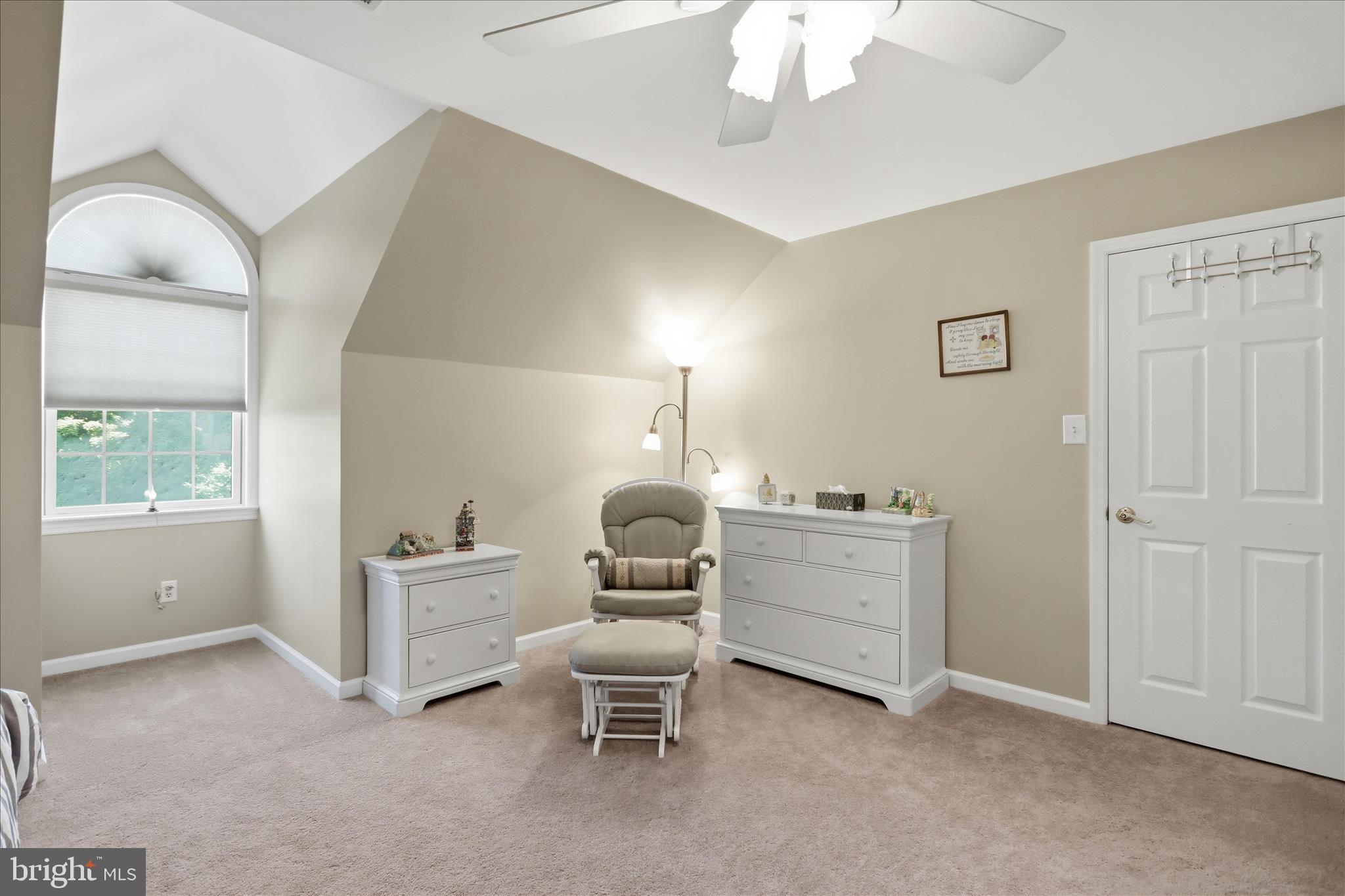 NORTH GUILFORD HILLS - Residential