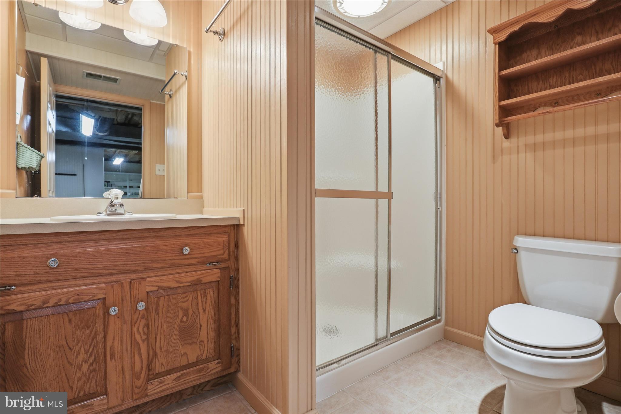 NORTH GUILFORD HILLS - Residential