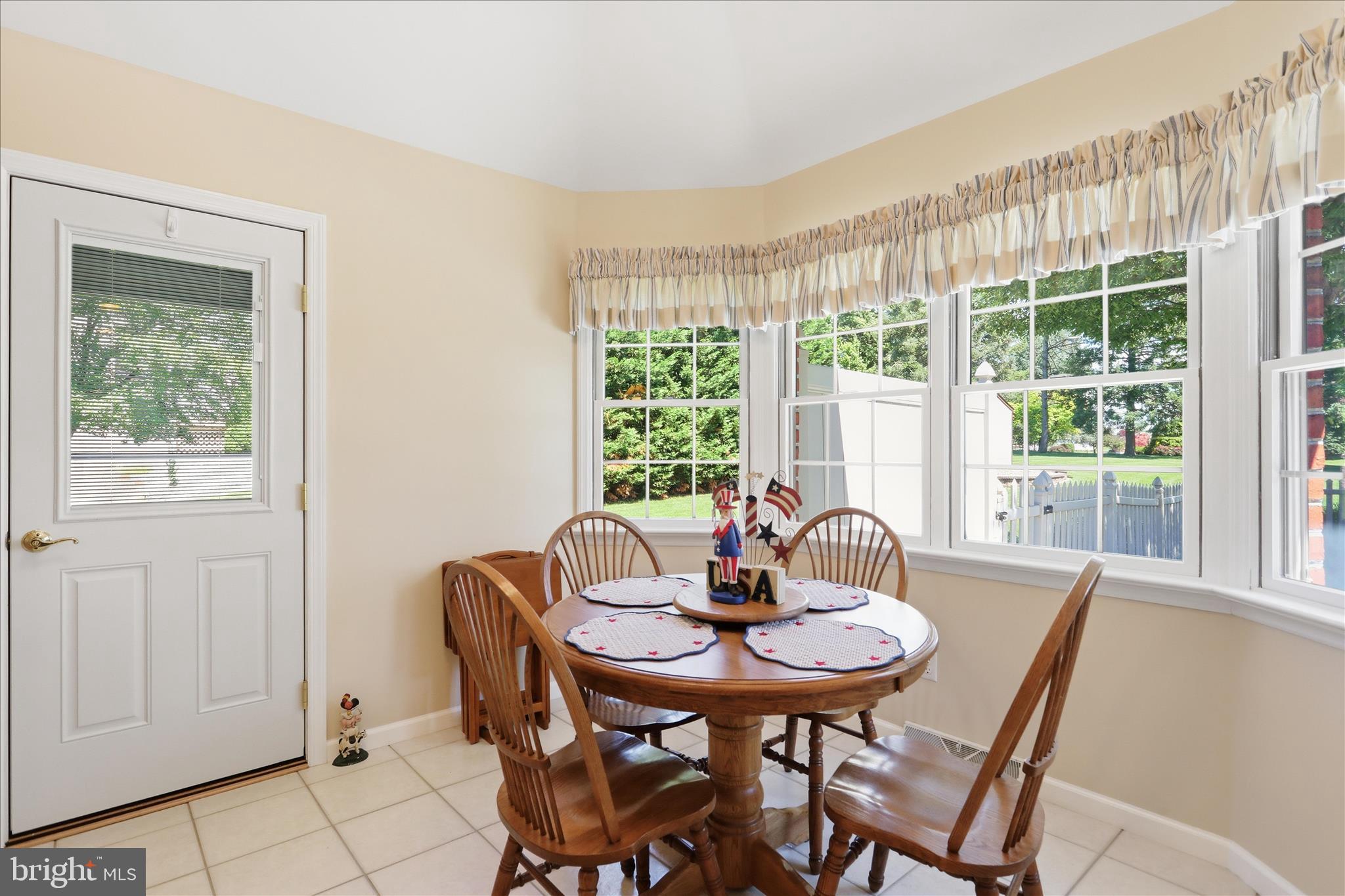 NORTH GUILFORD HILLS - Residential