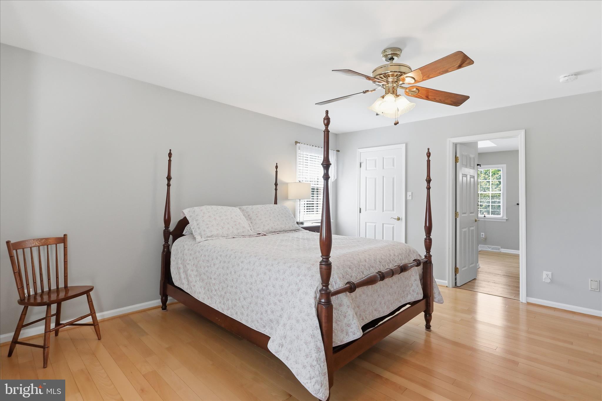 NORTH GUILFORD HILLS - Residential