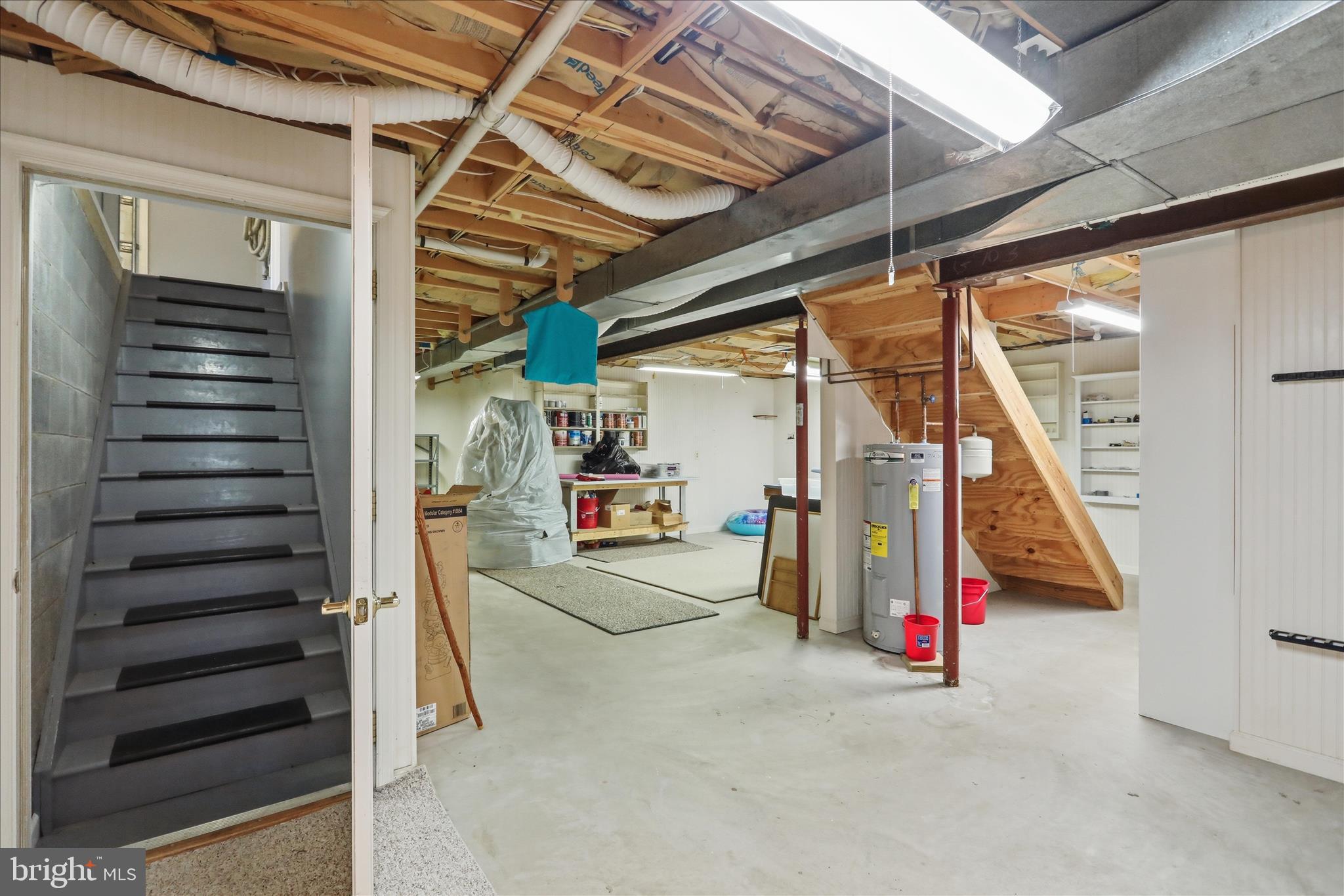 NORTH GUILFORD HILLS - Residential