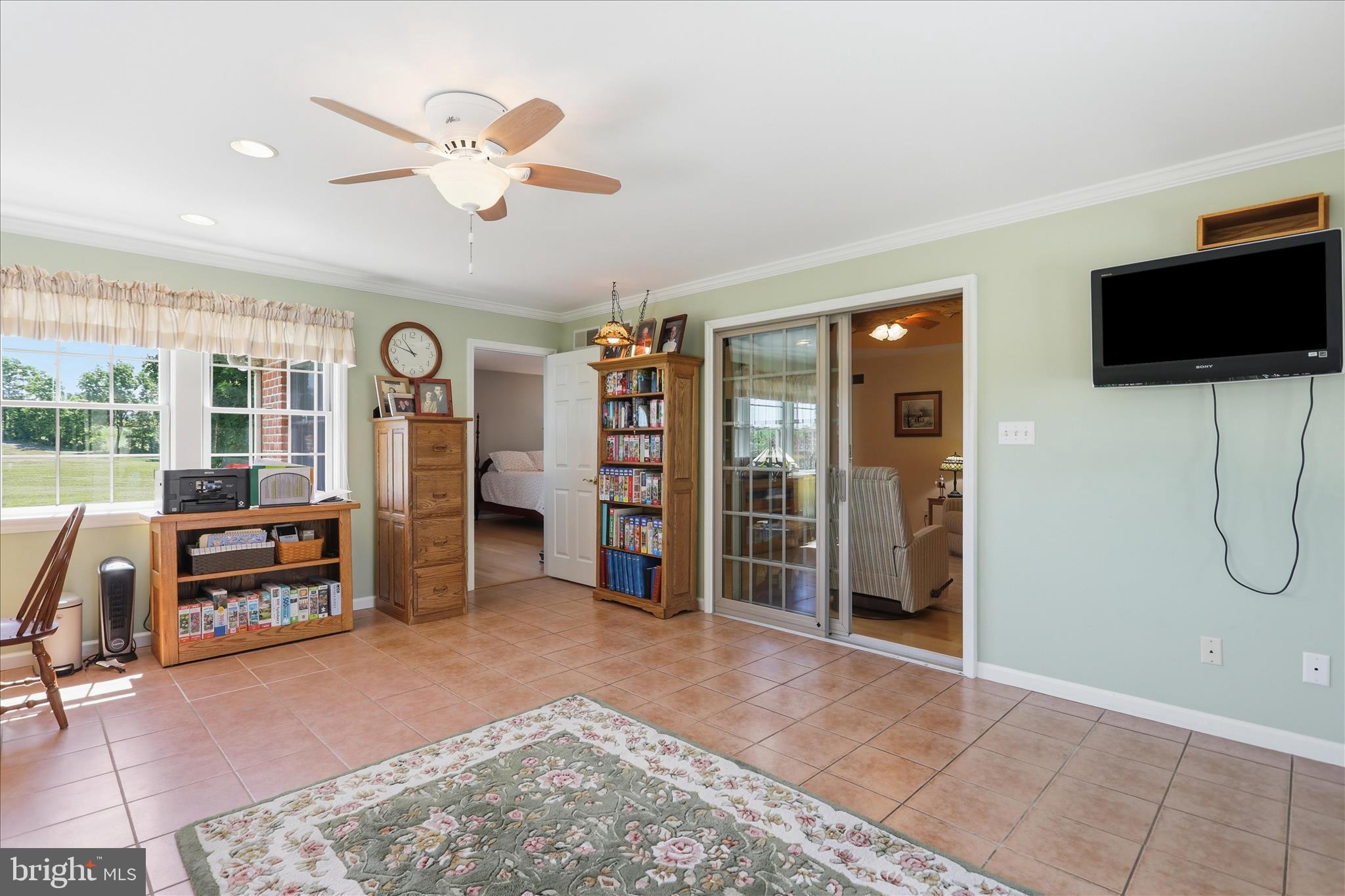 NORTH GUILFORD HILLS - Residential