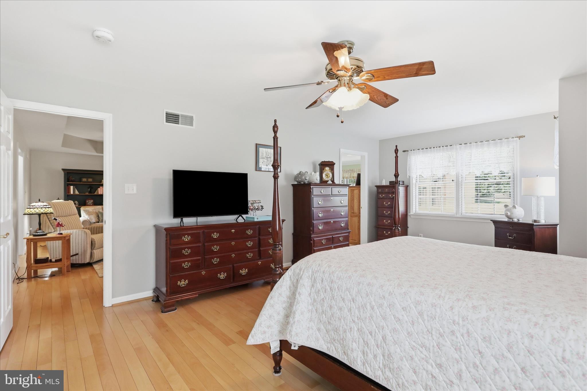 NORTH GUILFORD HILLS - Residential