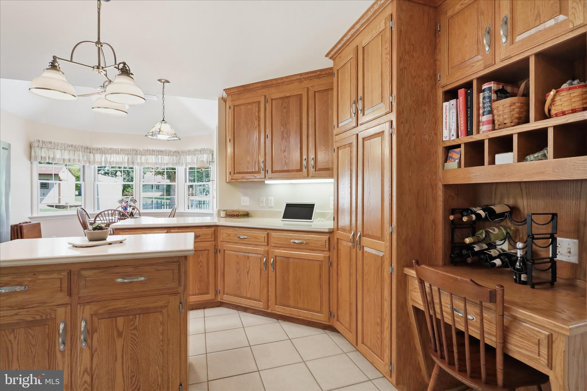 NORTH GUILFORD HILLS - Residential