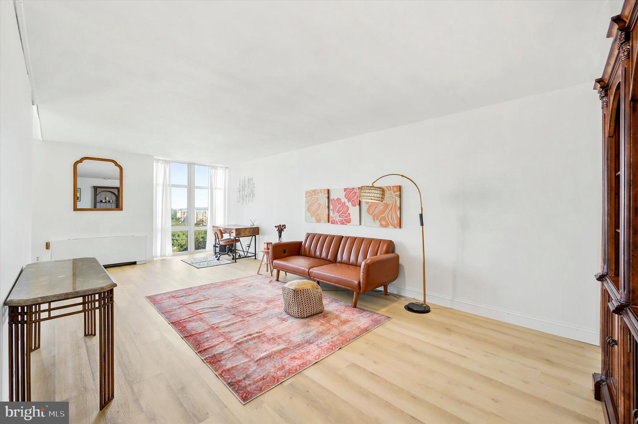 WYNNEFIELD HEIGHTS - Residential