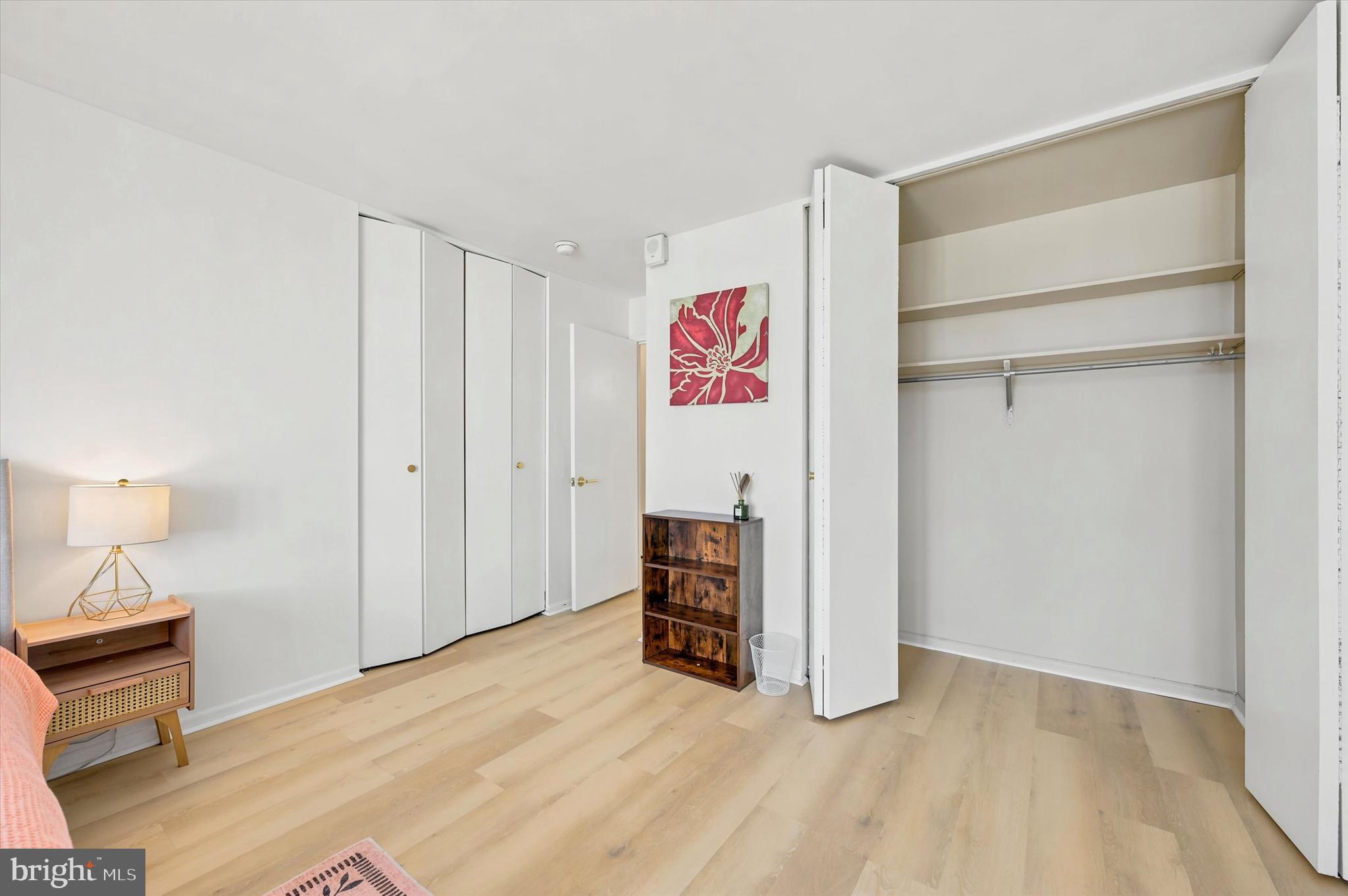 WYNNEFIELD HEIGHTS - Residential