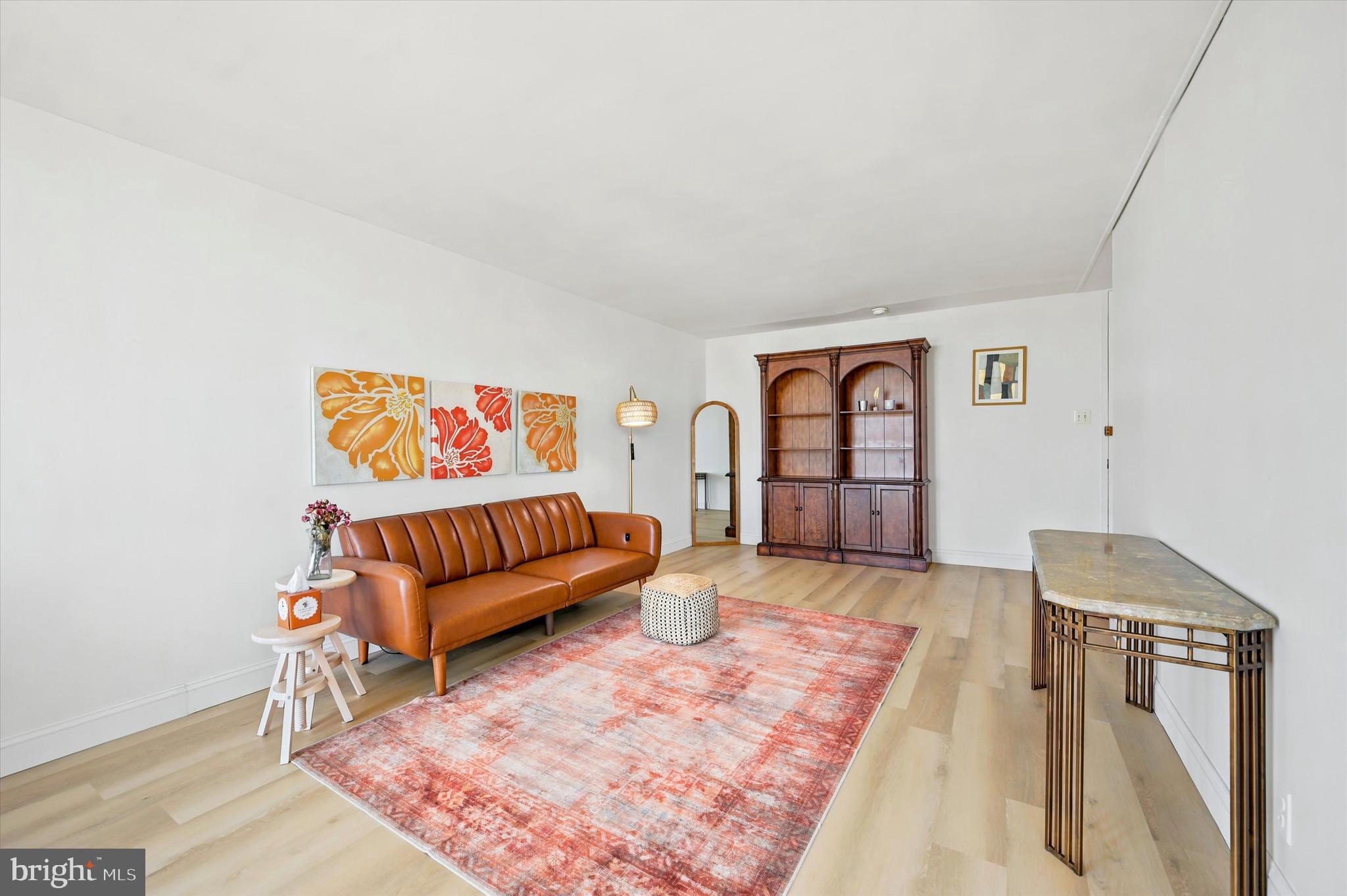 WYNNEFIELD HEIGHTS - Residential