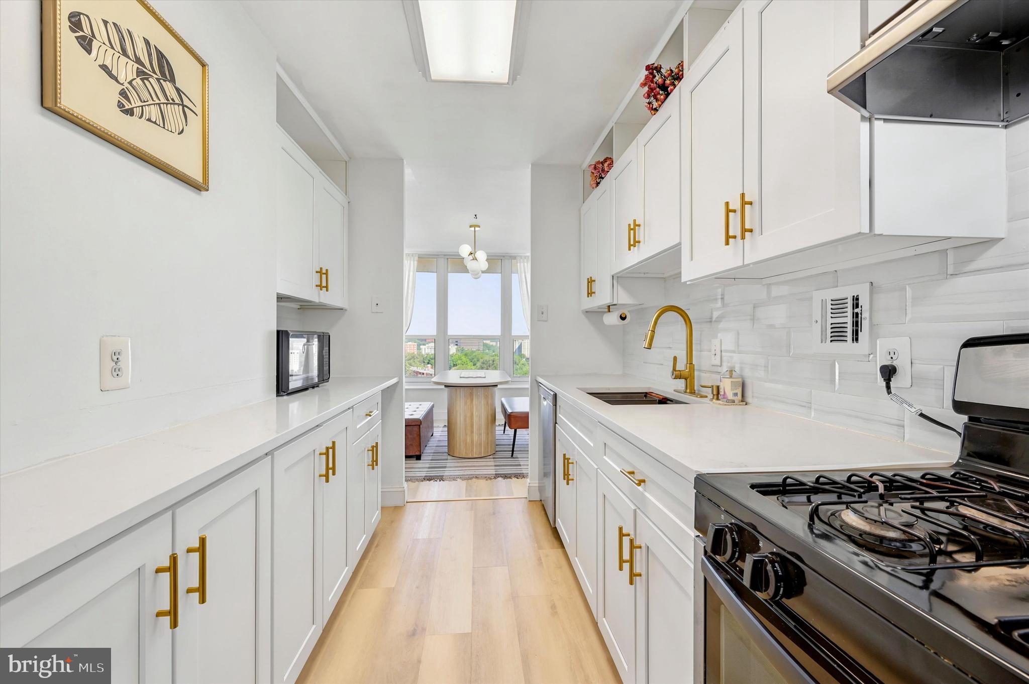 WYNNEFIELD HEIGHTS - Residential