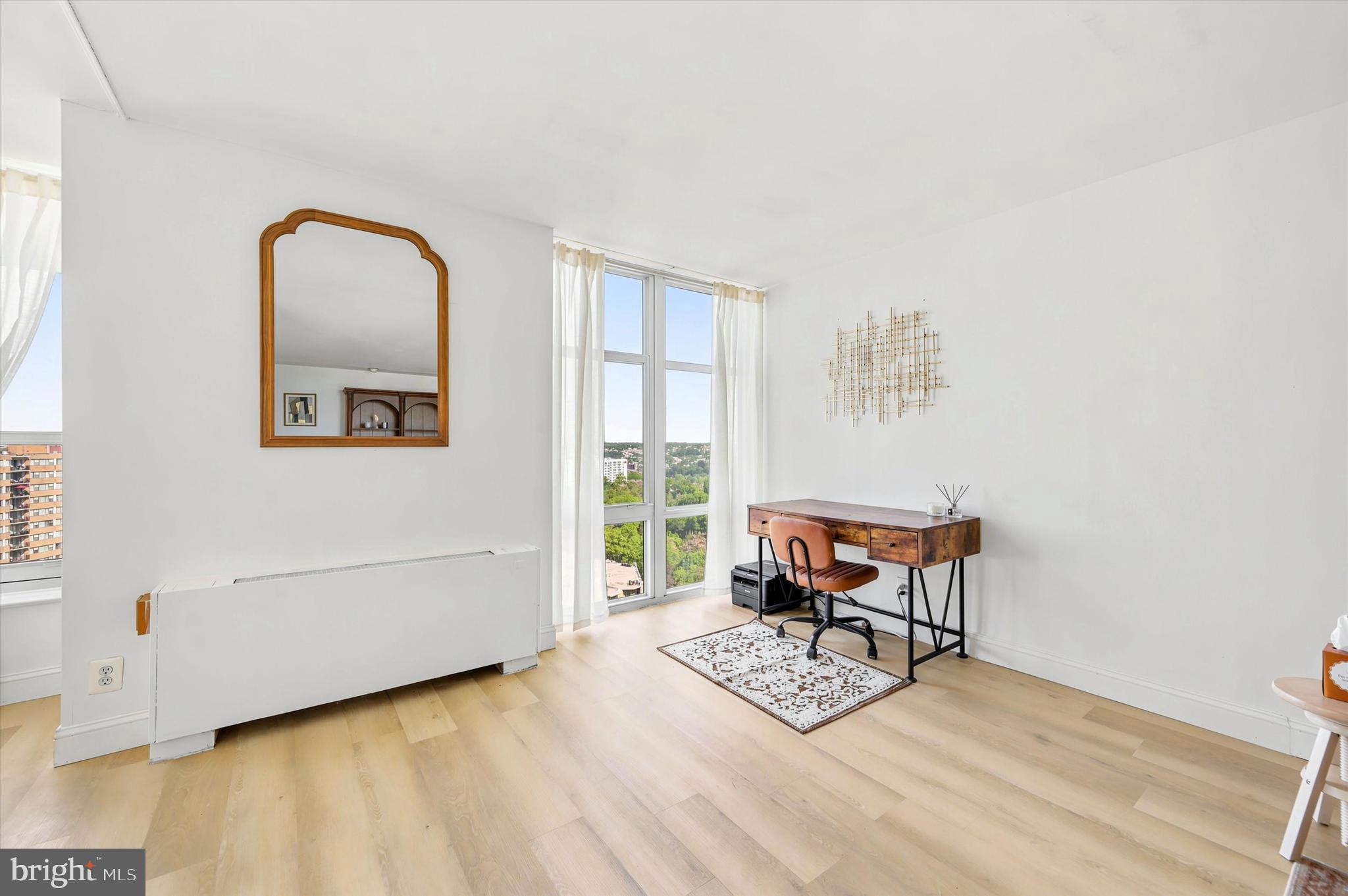 WYNNEFIELD HEIGHTS - Residential