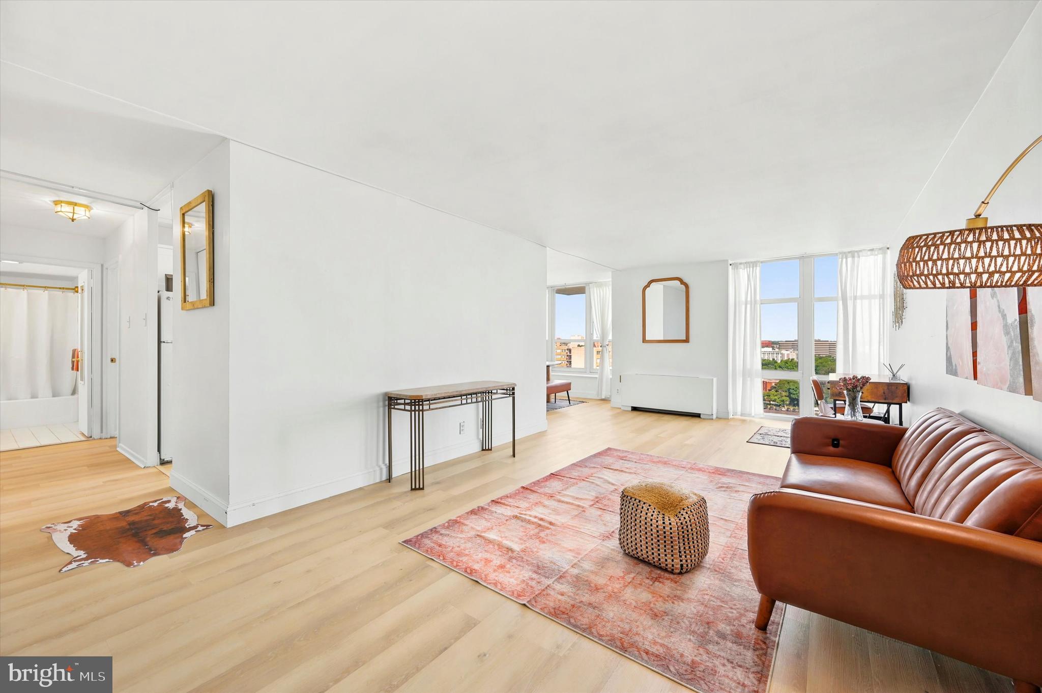 WYNNEFIELD HEIGHTS - Residential