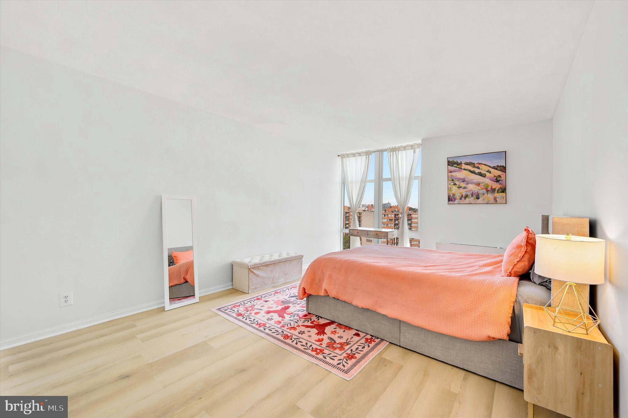 WYNNEFIELD HEIGHTS - Residential