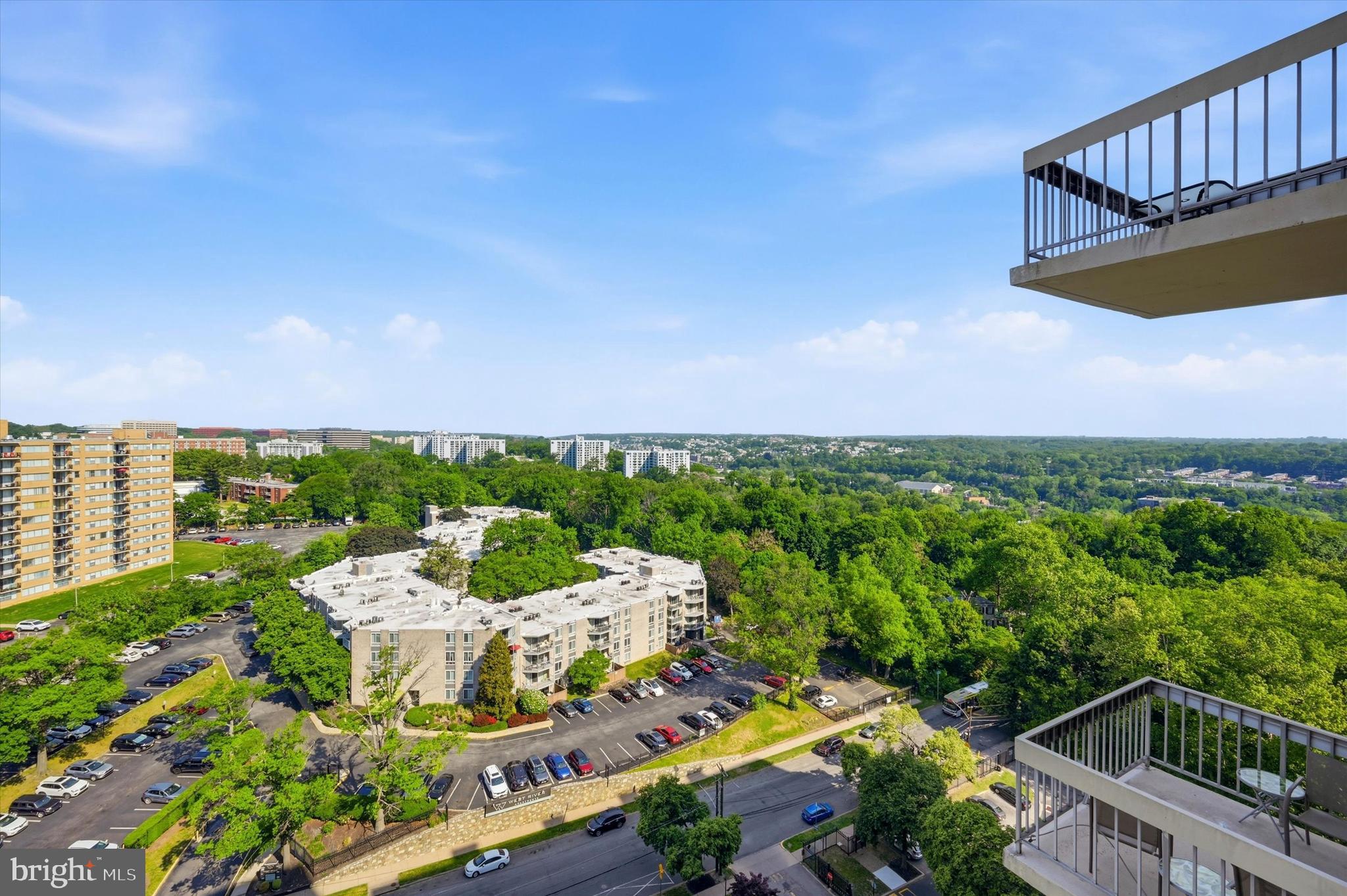 WYNNEFIELD HEIGHTS - Residential
