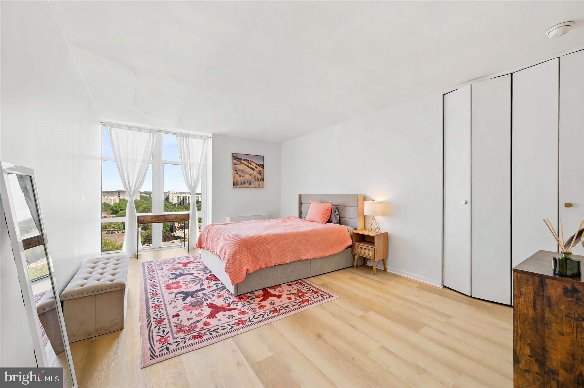 WYNNEFIELD HEIGHTS - Residential