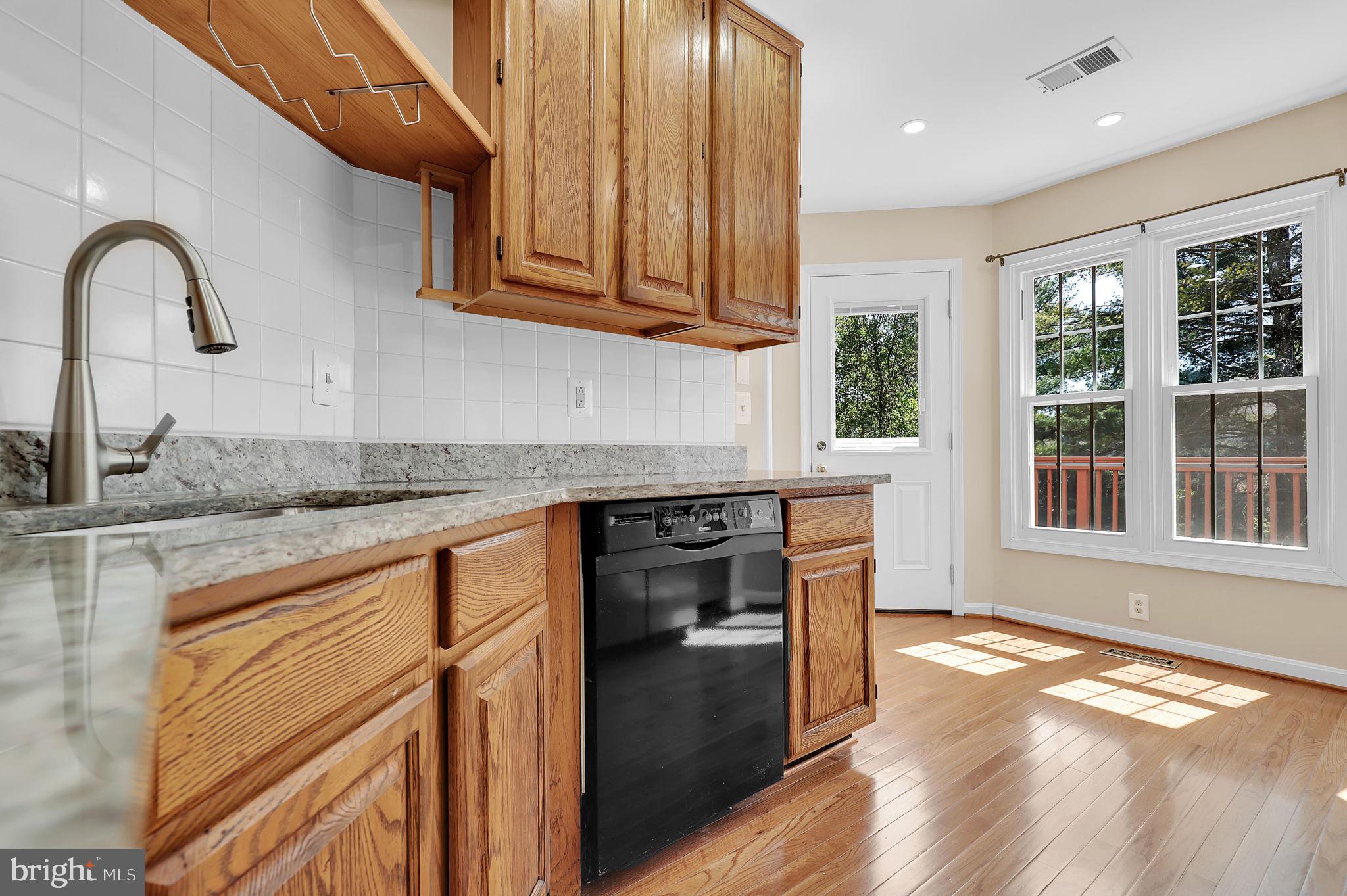 GERMANTOWN ESTATES - Residential