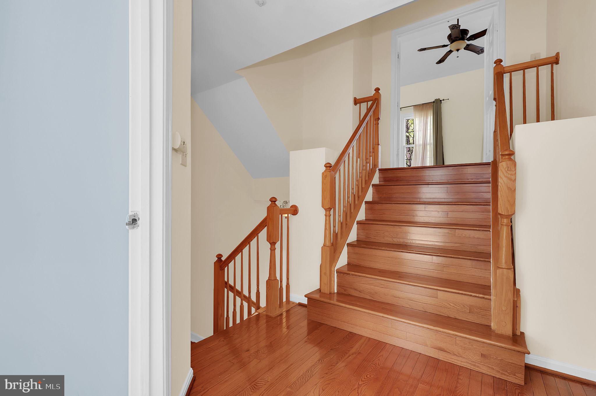 GERMANTOWN ESTATES - Residential