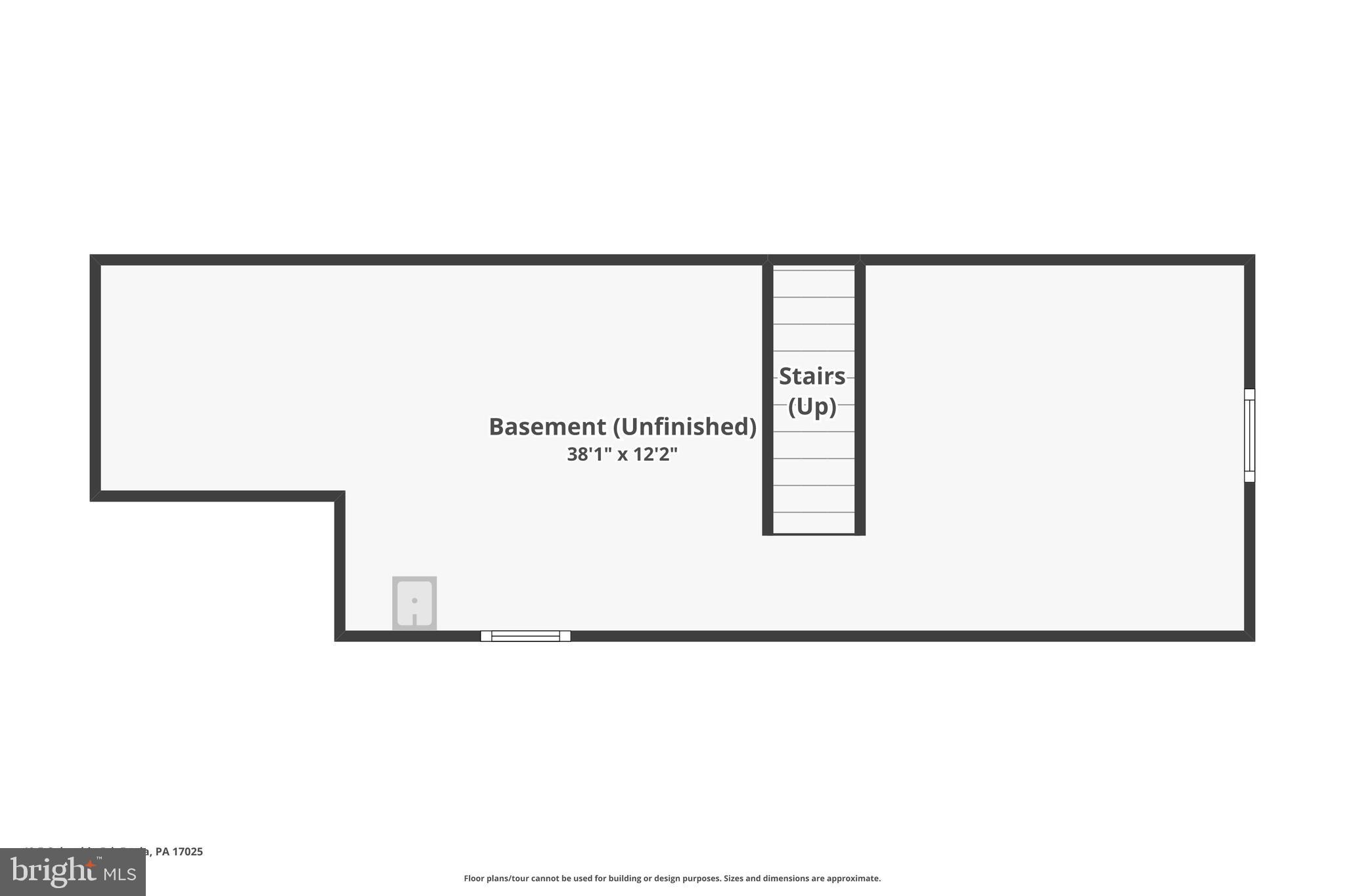 ENOLA - Residential
