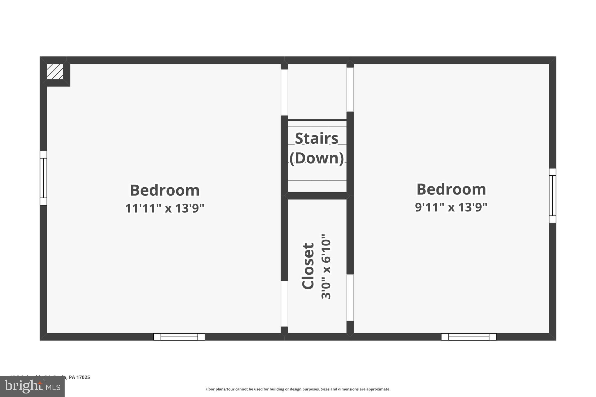 ENOLA - Residential