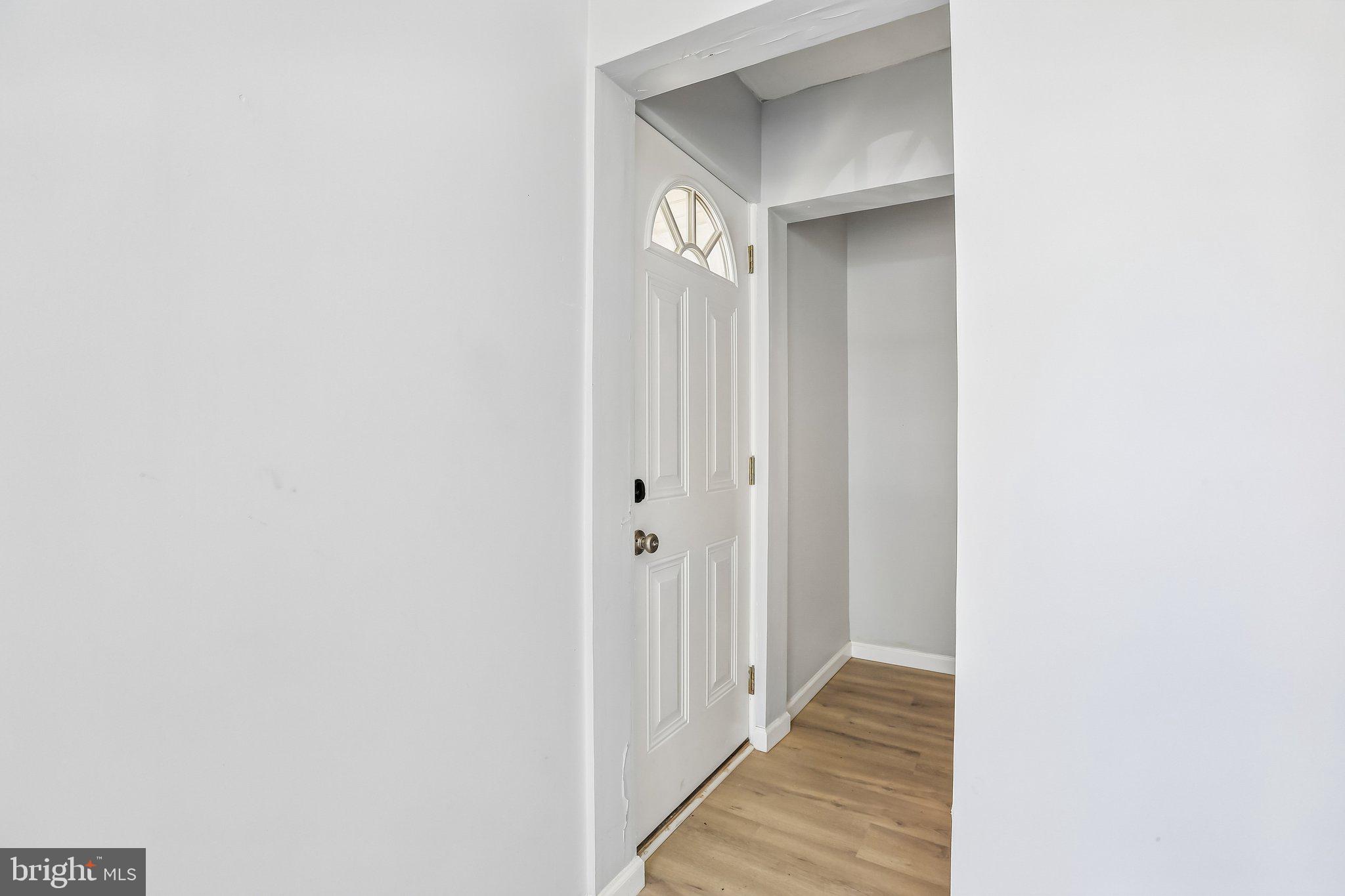 ENOLA - Residential