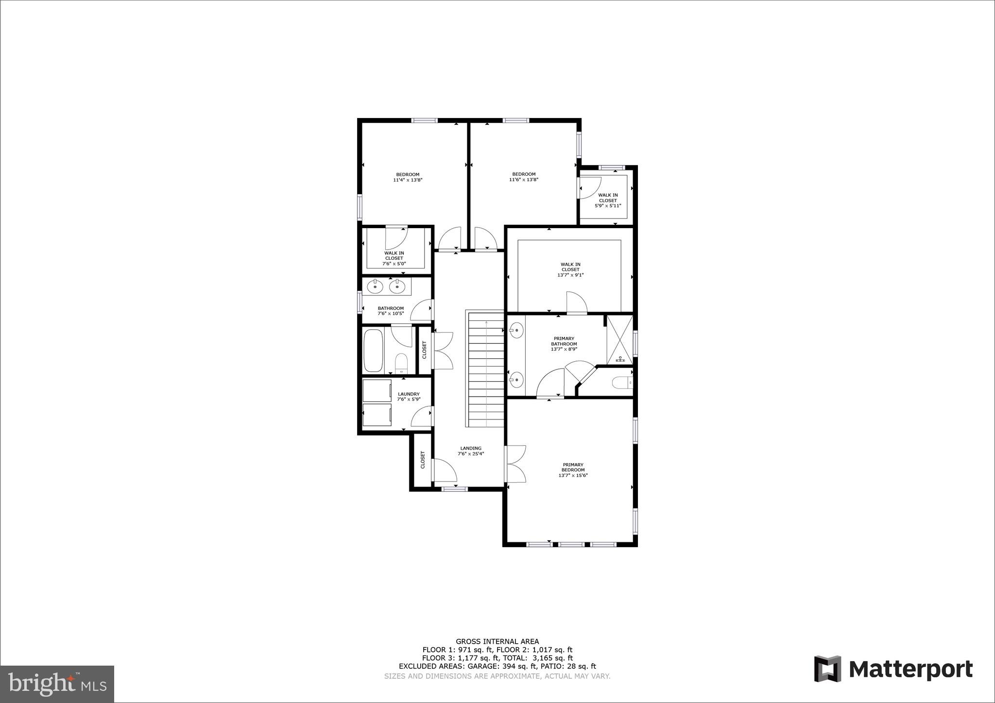 WELLER'S CORNER - Residential