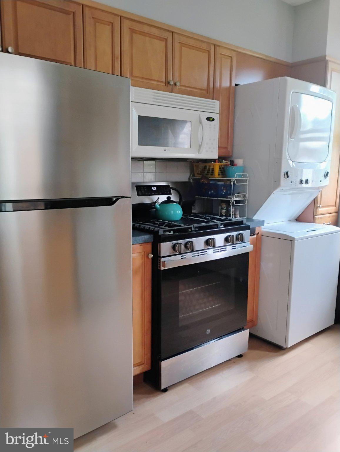 ROXBOROUGH - Residential