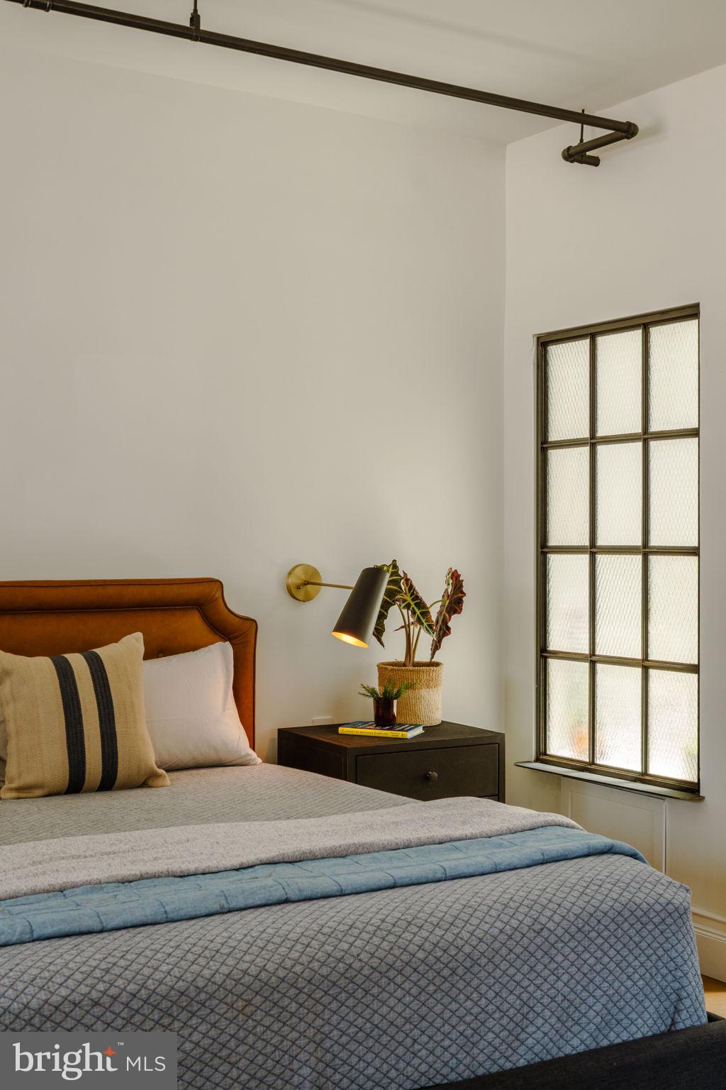 CENTER CITY - Residential