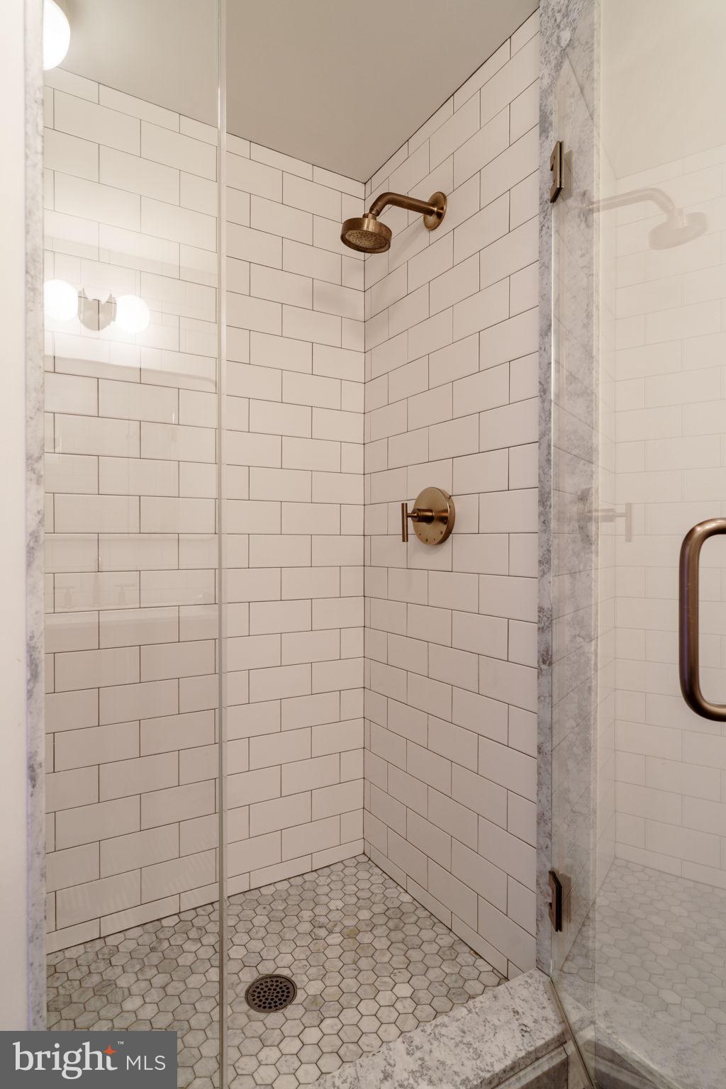 CENTER CITY - Residential