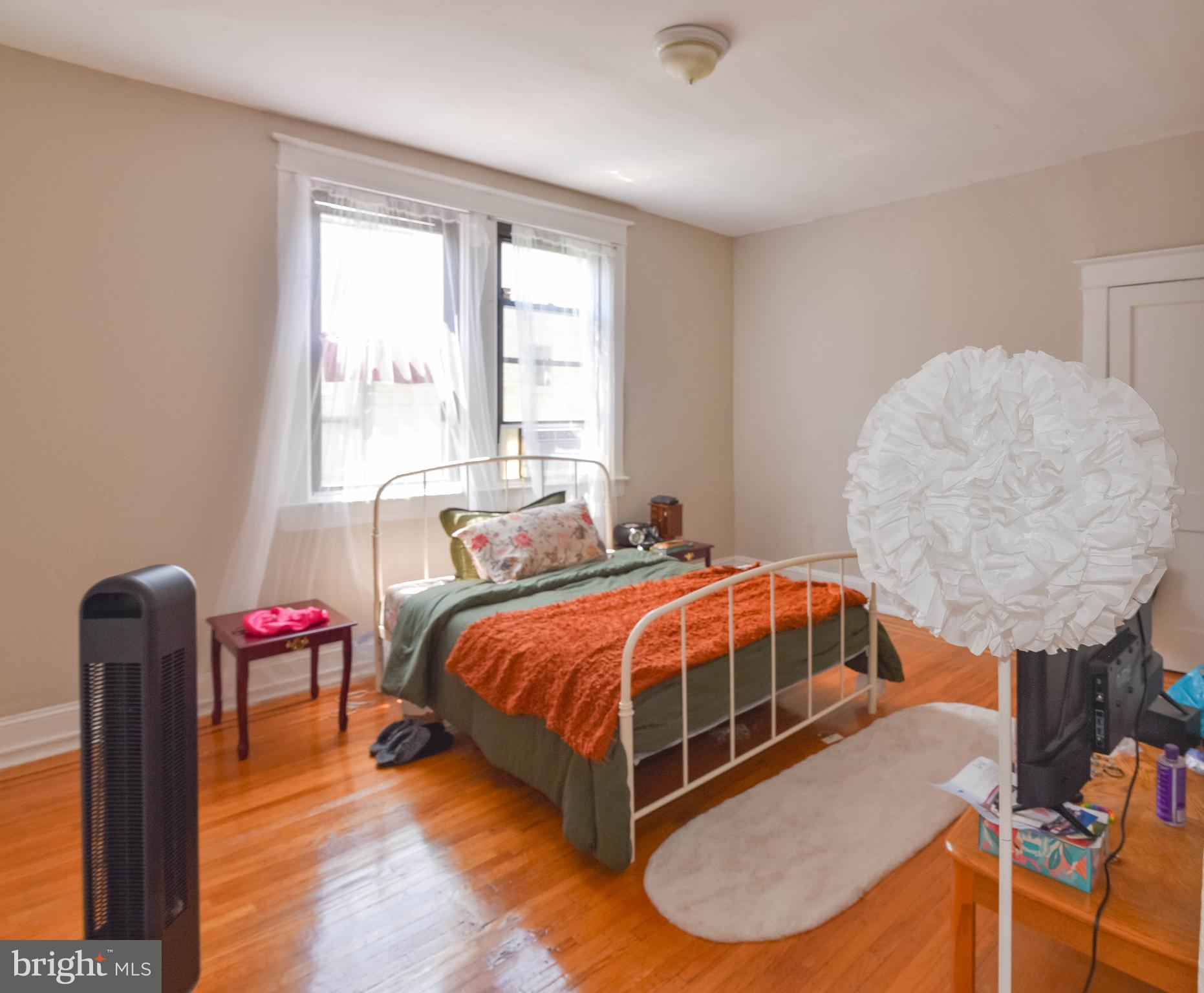 RESERVOIR HILL - Commercial Sale