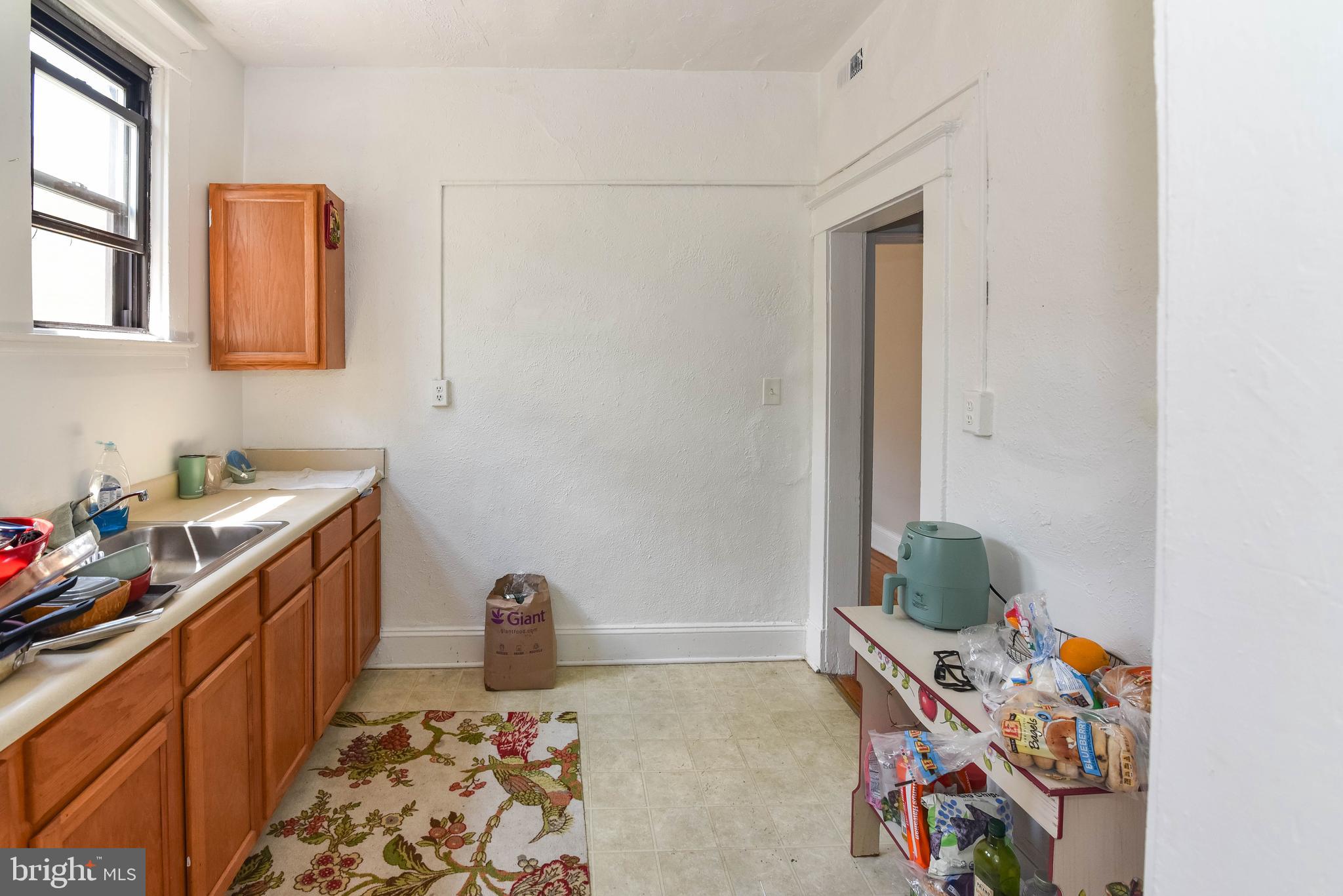 RESERVOIR HILL - Commercial Sale