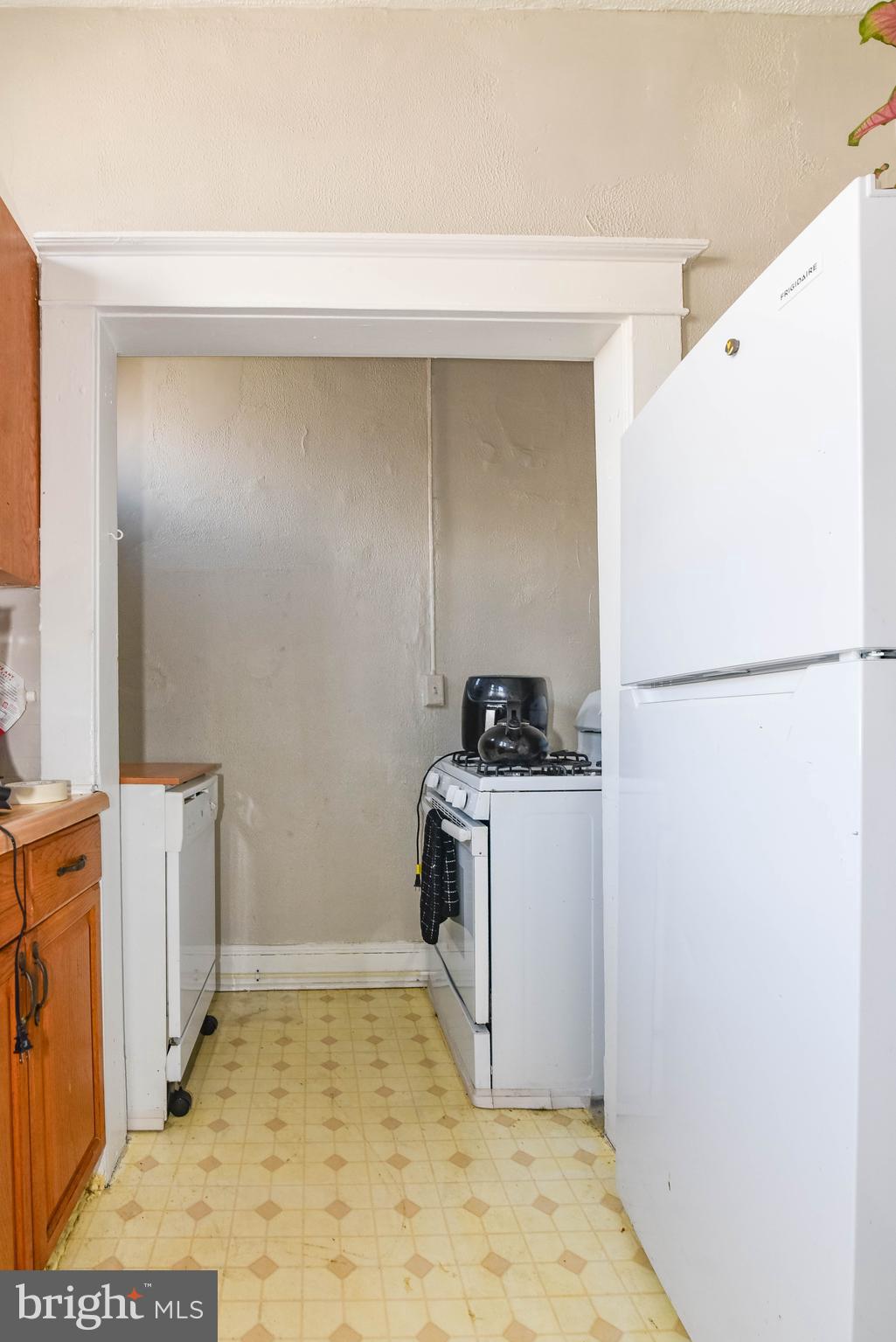 RESERVOIR HILL - Commercial Sale