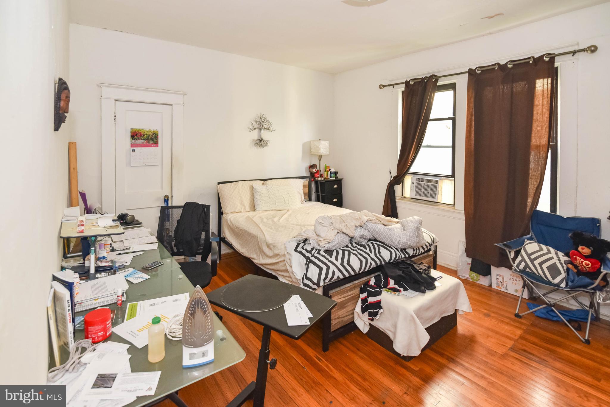 RESERVOIR HILL - Commercial Sale