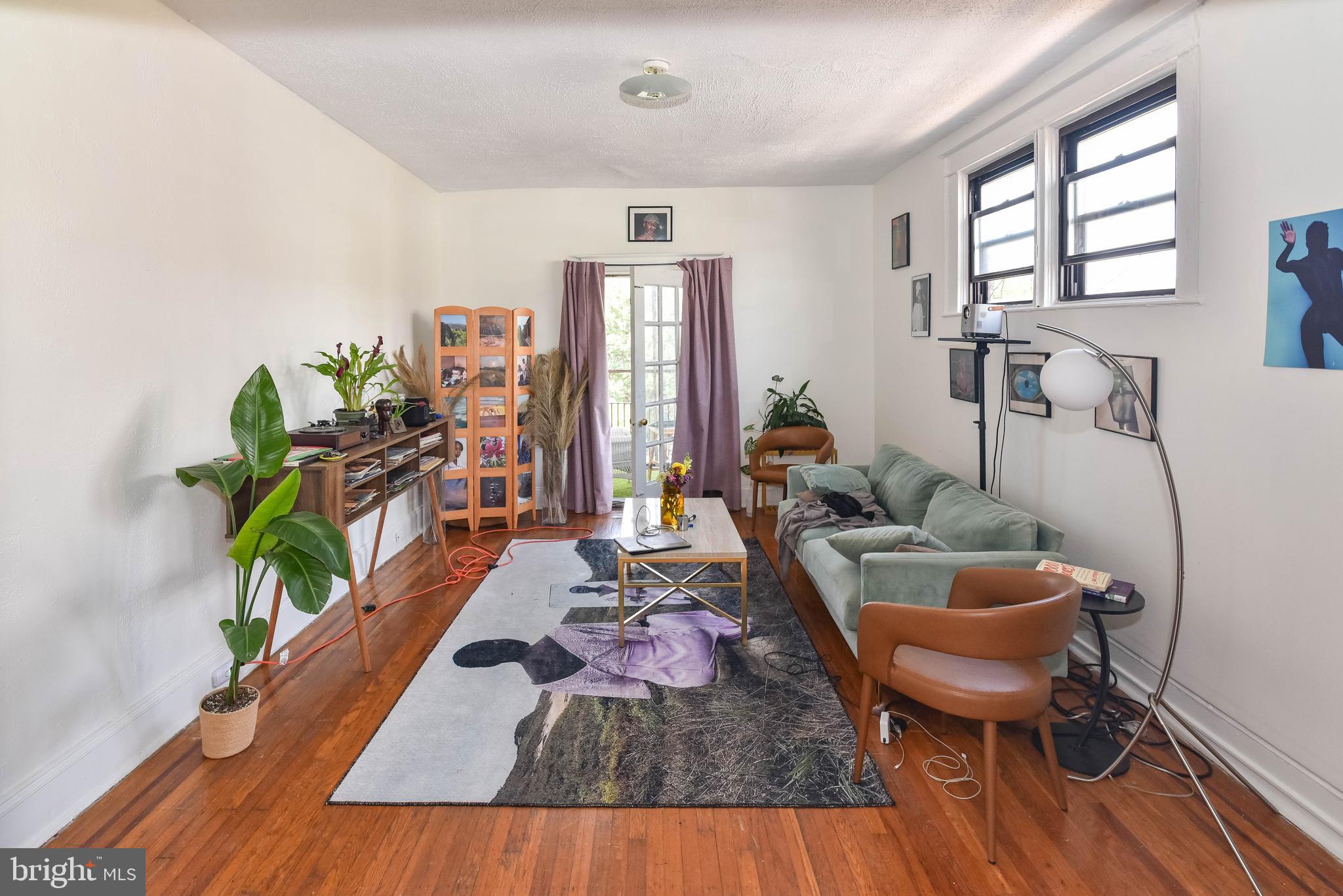 RESERVOIR HILL - Commercial Sale