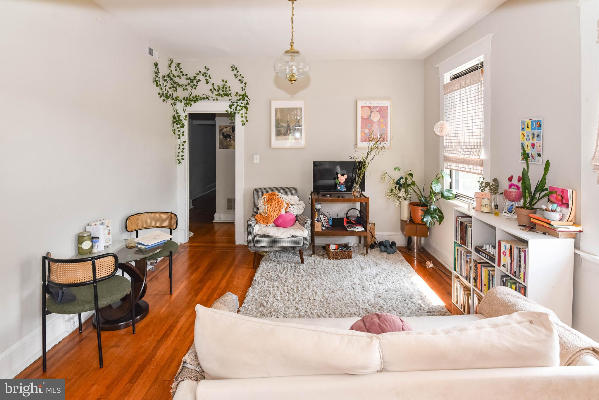 RESERVOIR HILL - Commercial Sale