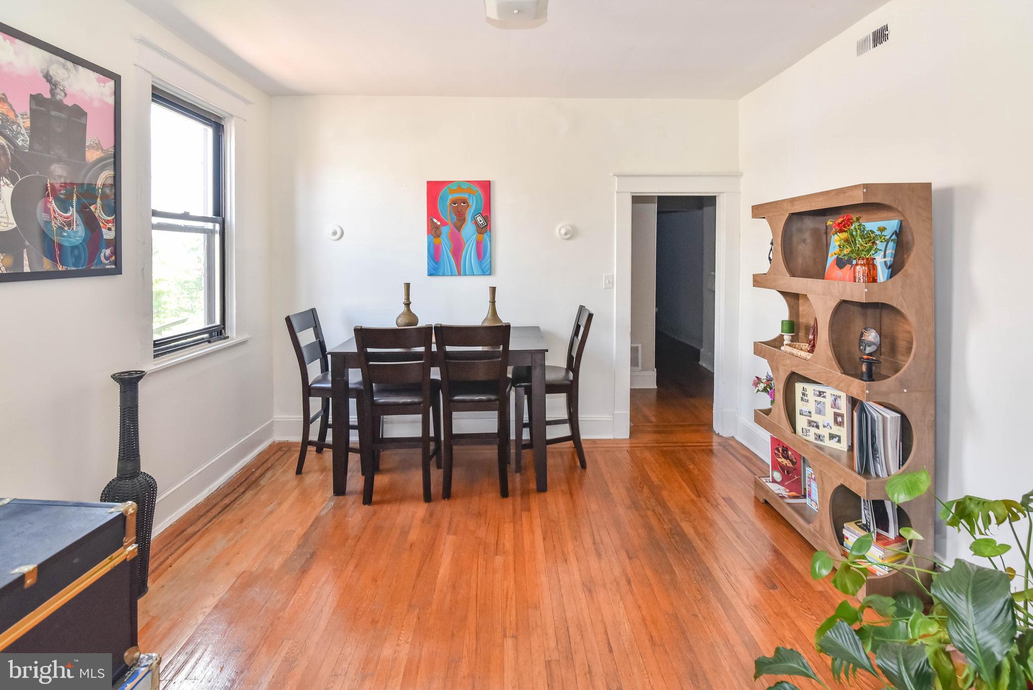 RESERVOIR HILL - Commercial Sale