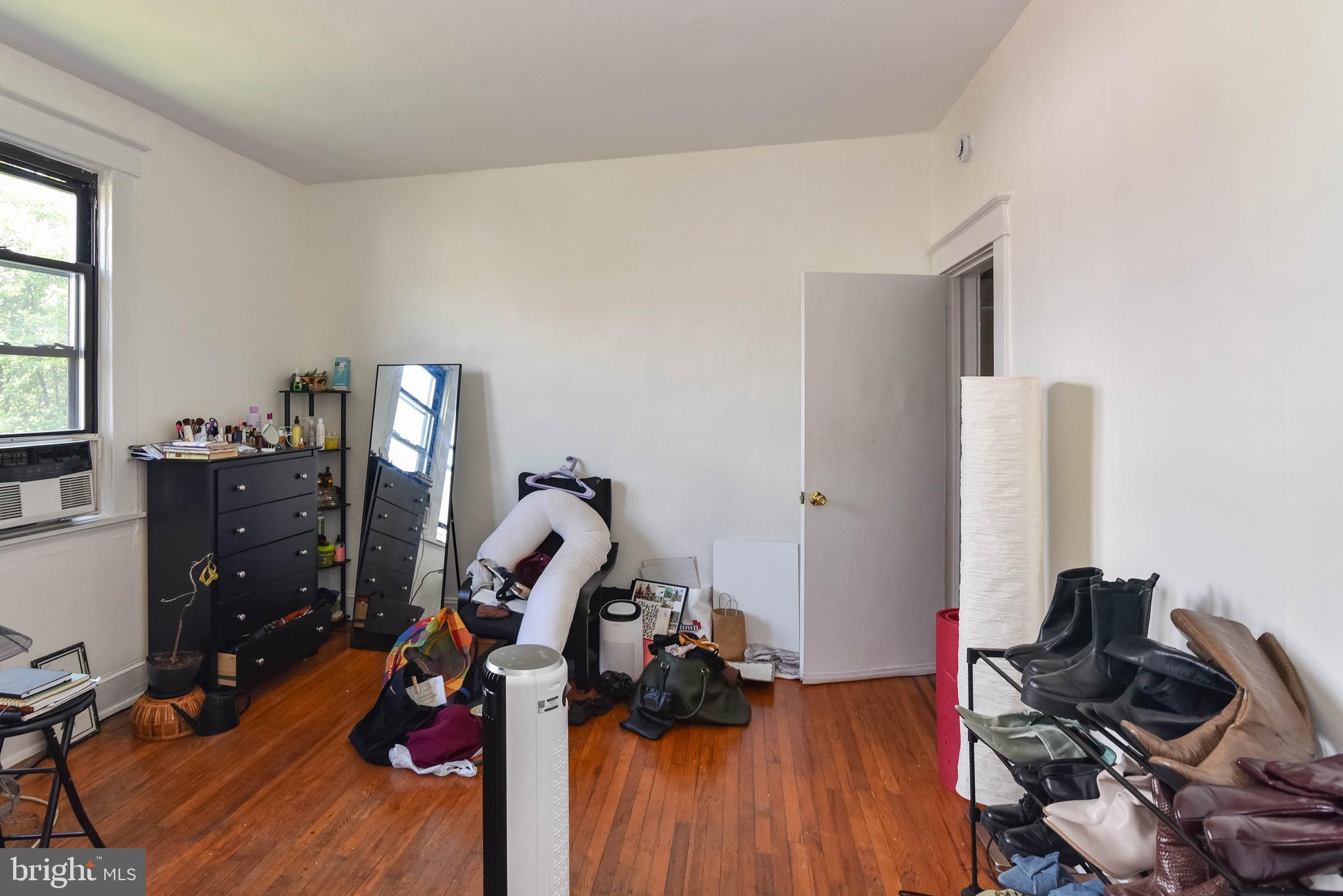 RESERVOIR HILL - Commercial Sale