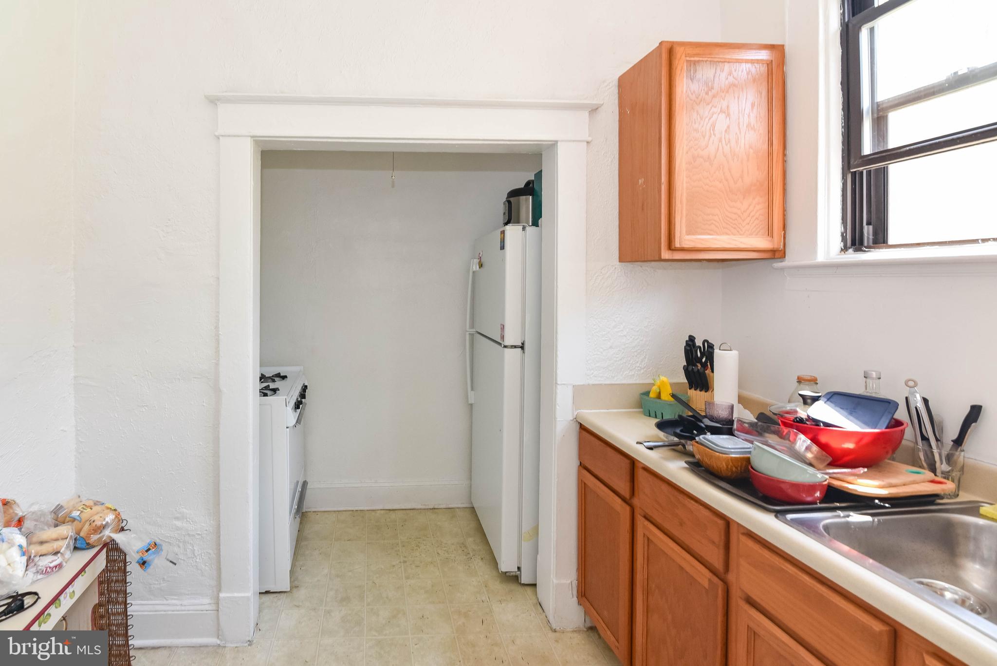 RESERVOIR HILL - Commercial Sale