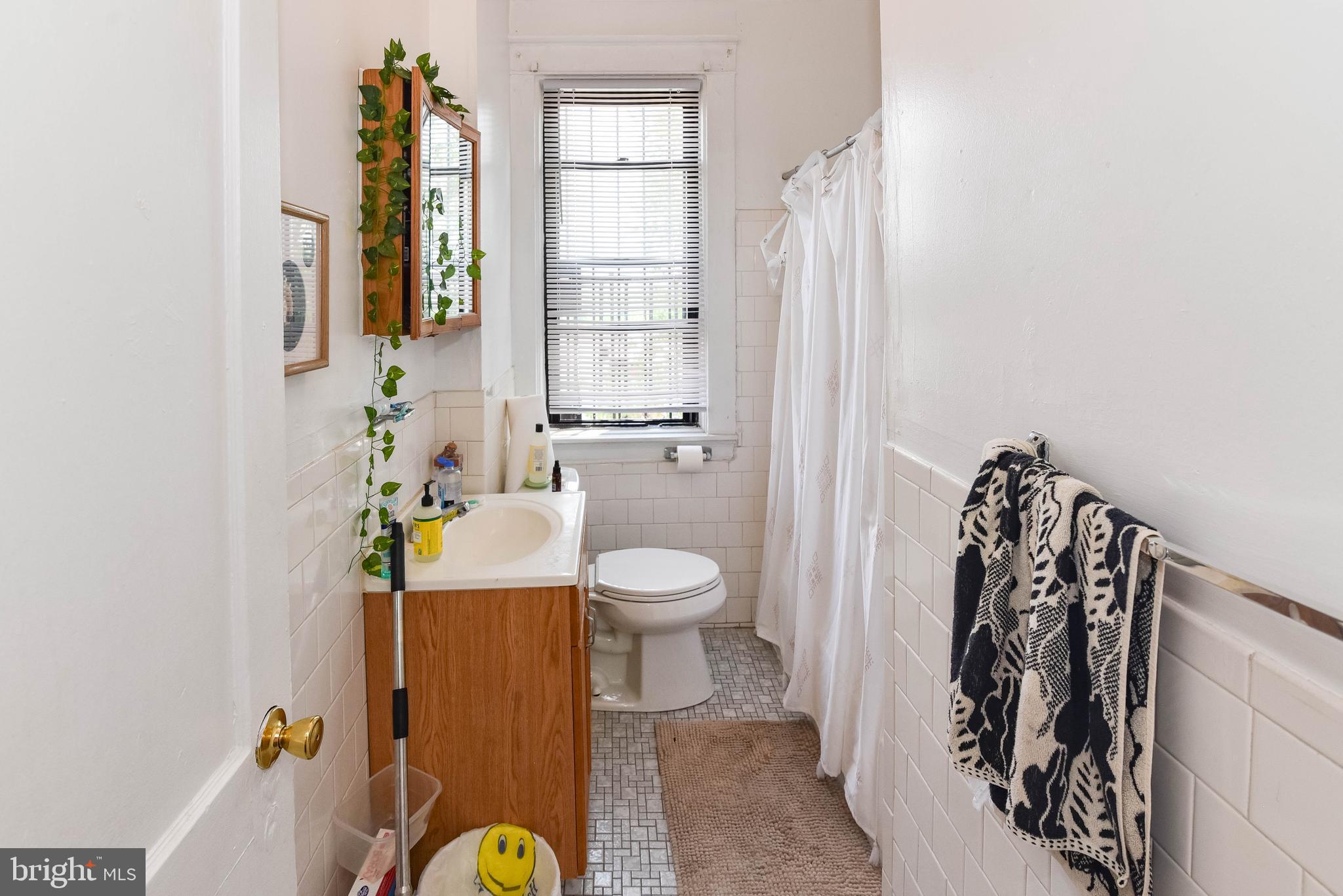 RESERVOIR HILL - Commercial Sale