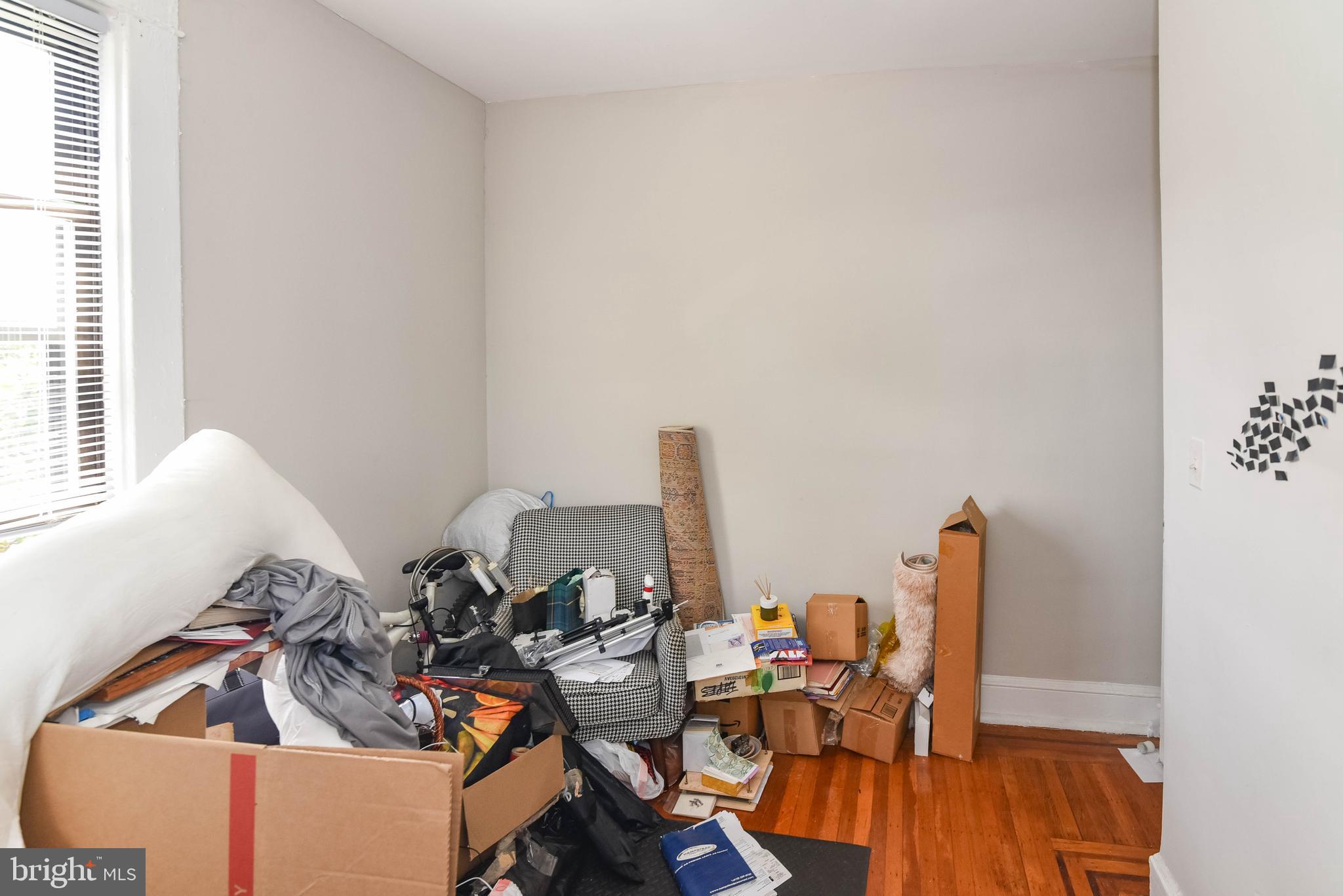 RESERVOIR HILL - Commercial Sale