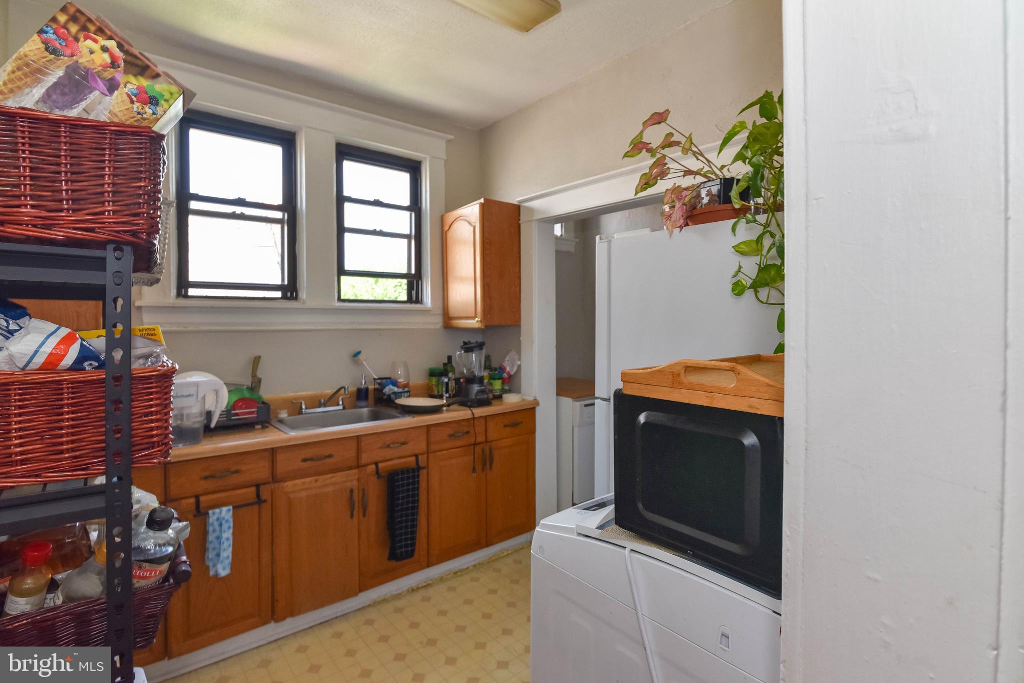 RESERVOIR HILL - Commercial Sale