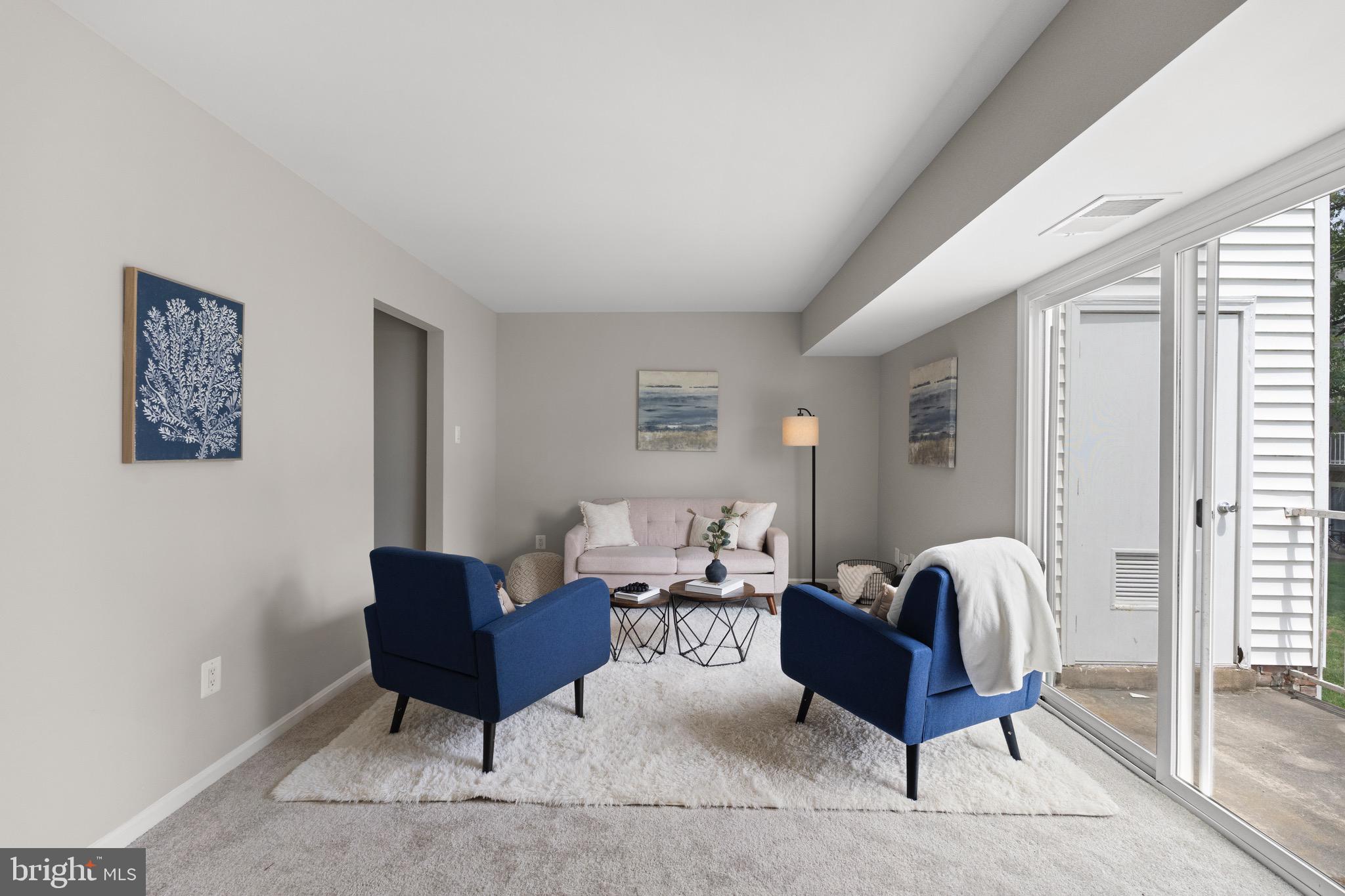THE MEADOWS - Residential