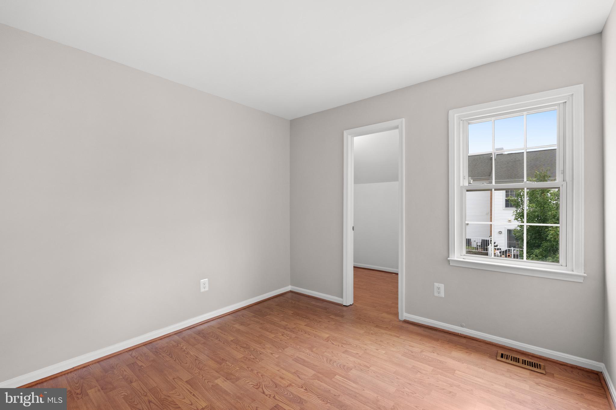 THE MEADOWS - Residential