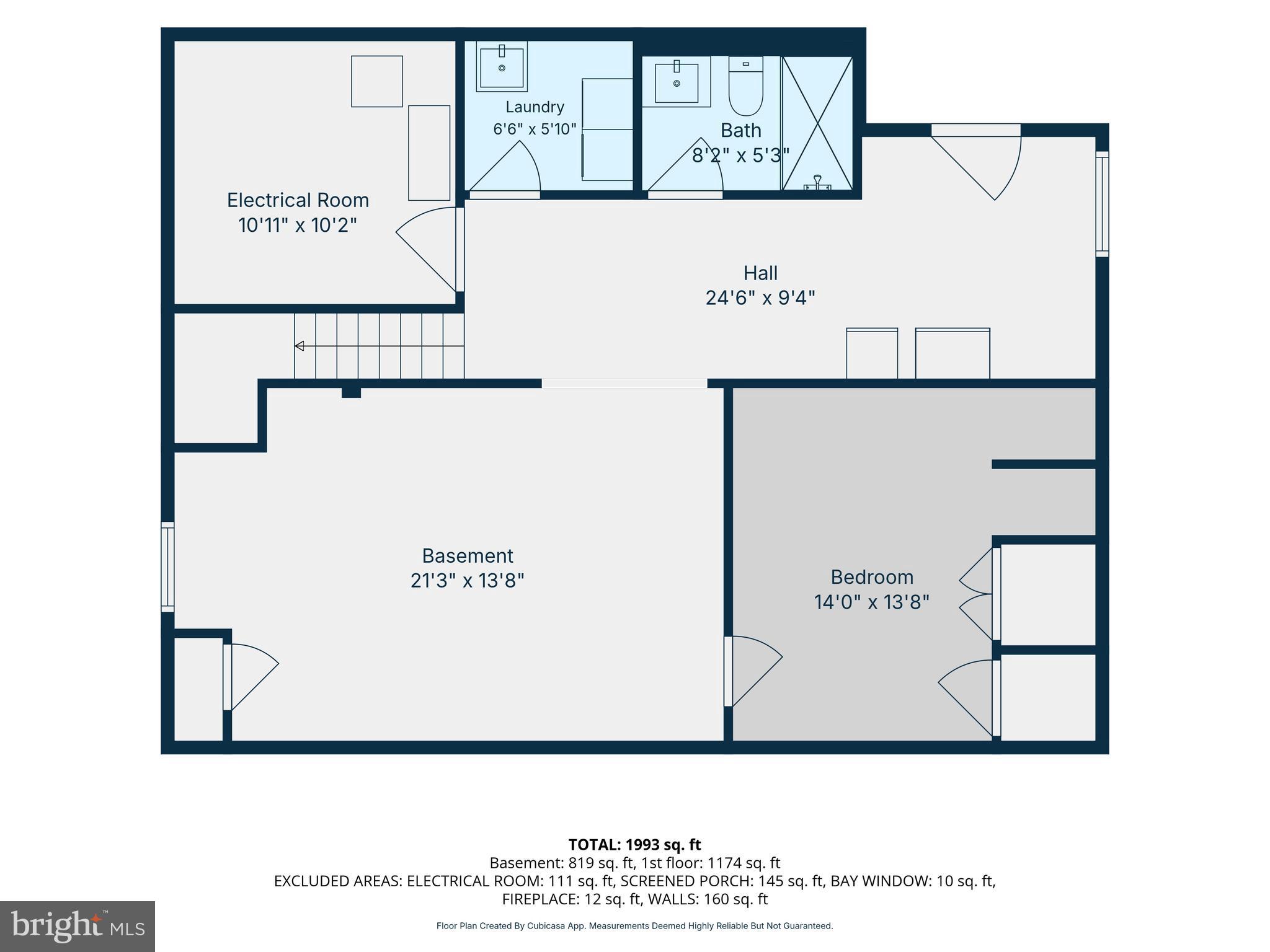 HILLSMERE SHORES - Residential