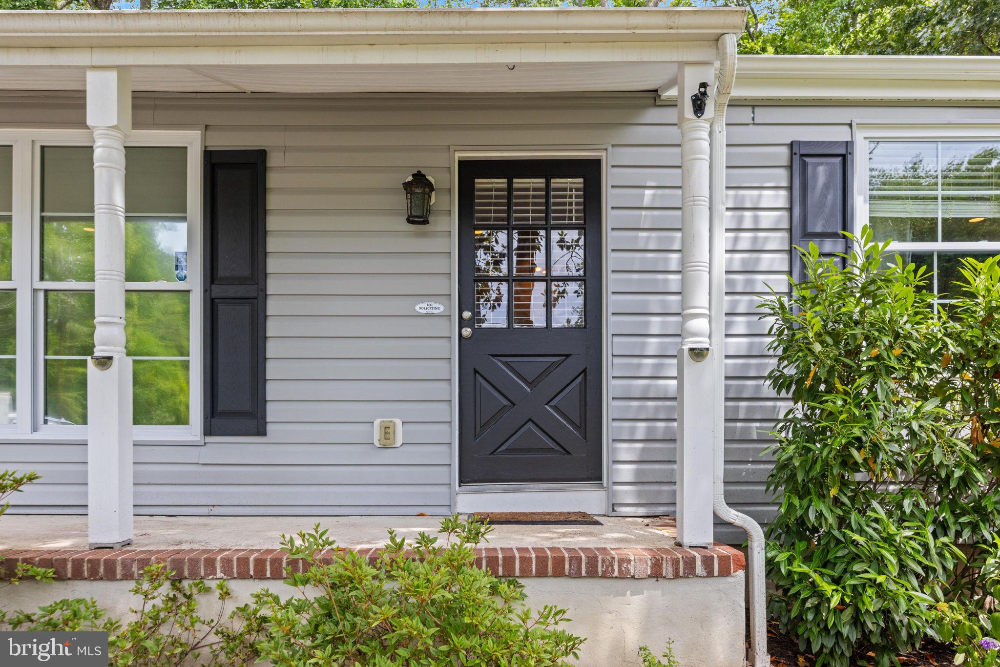 HILLSMERE SHORES - Residential