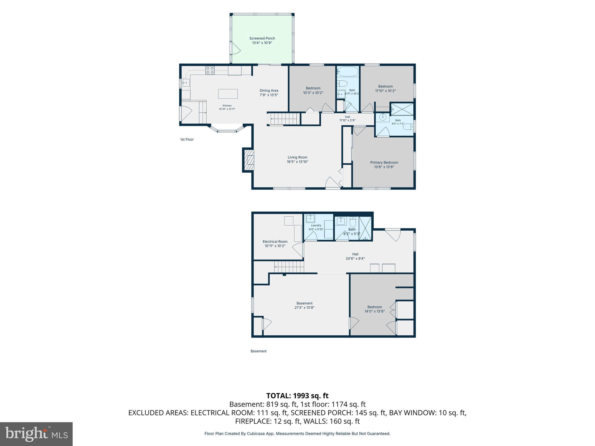 HILLSMERE SHORES - Residential