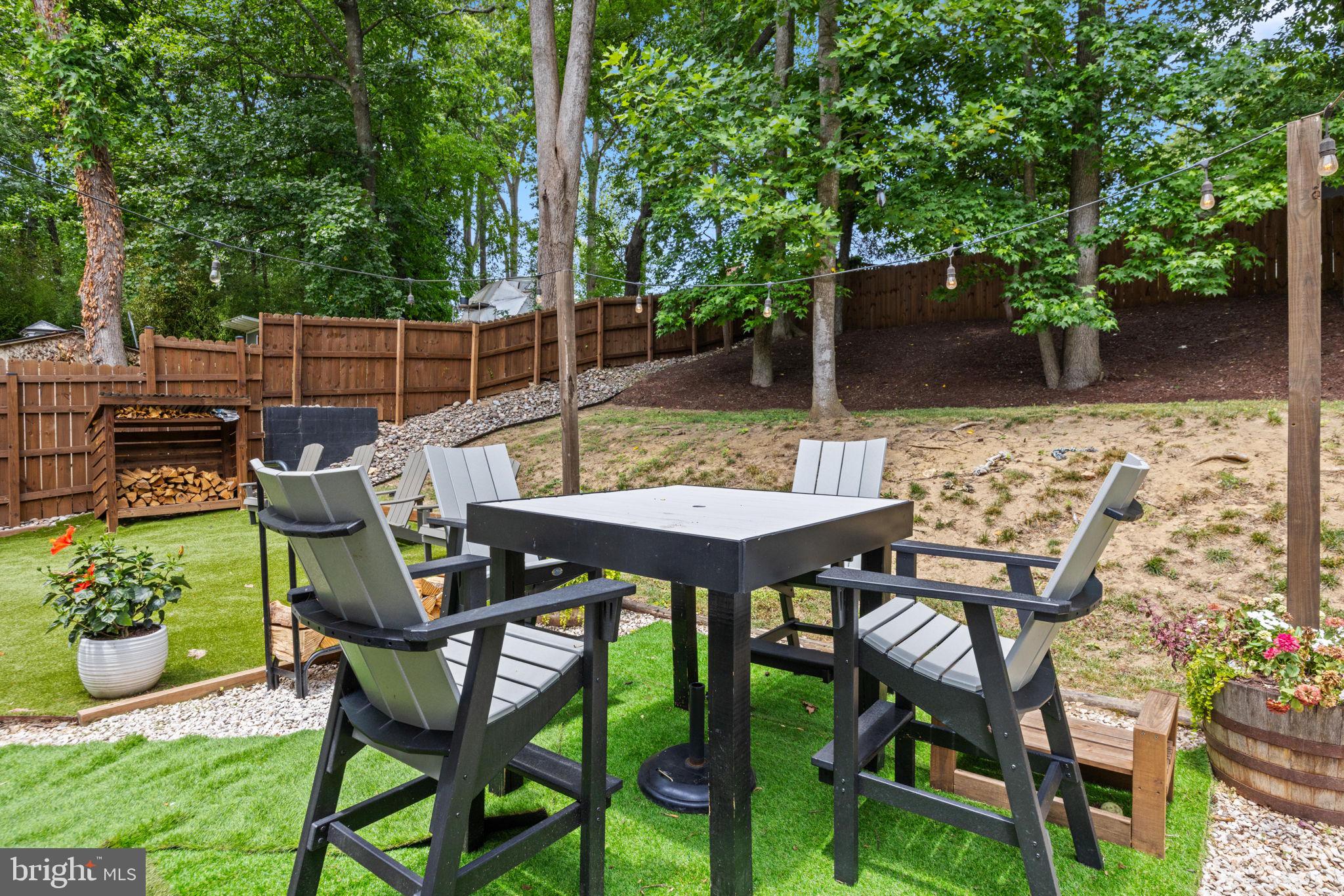 HILLSMERE SHORES - Residential