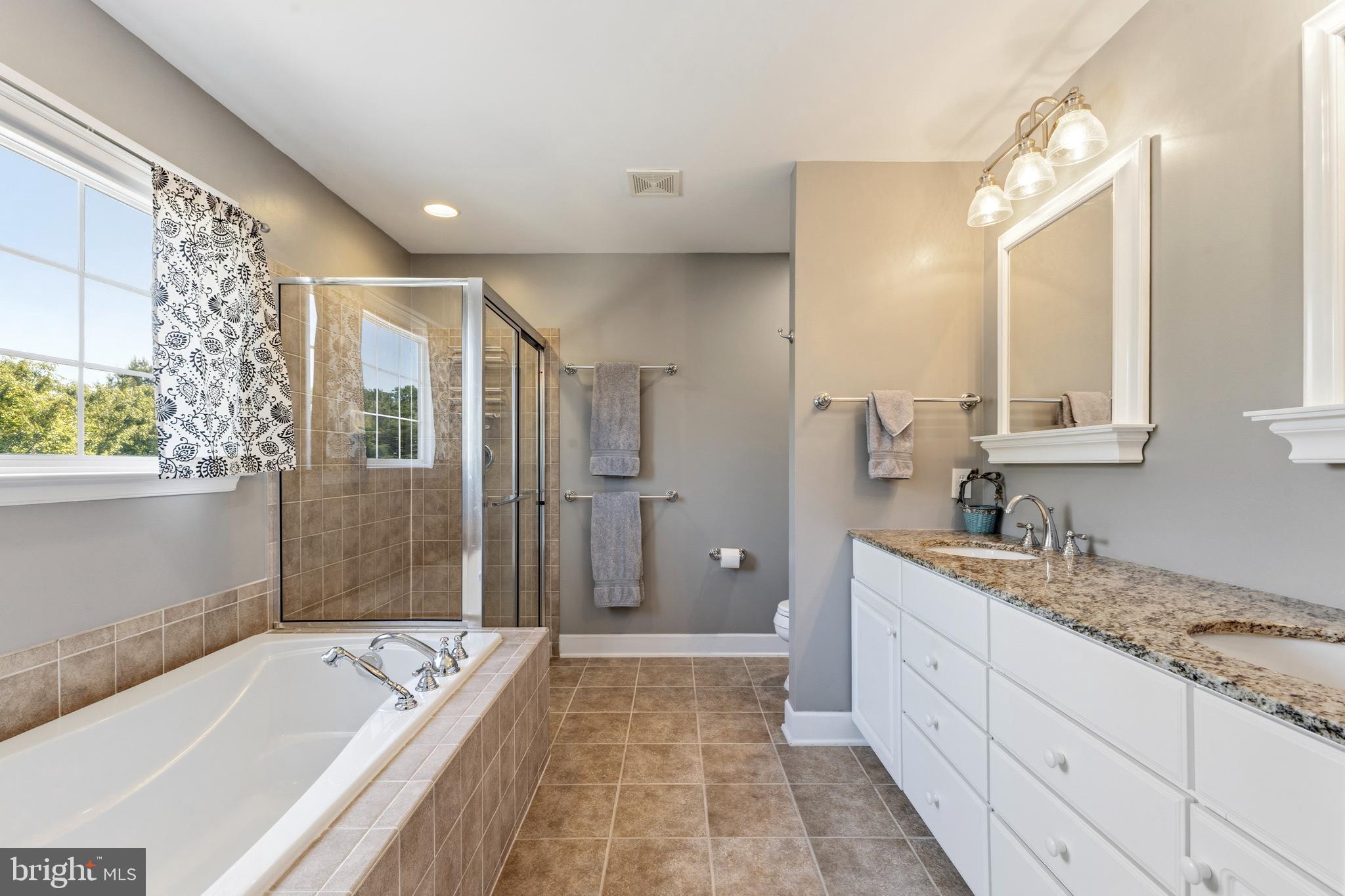 RED CEDAR MIDDLE VILLAGE - Residential