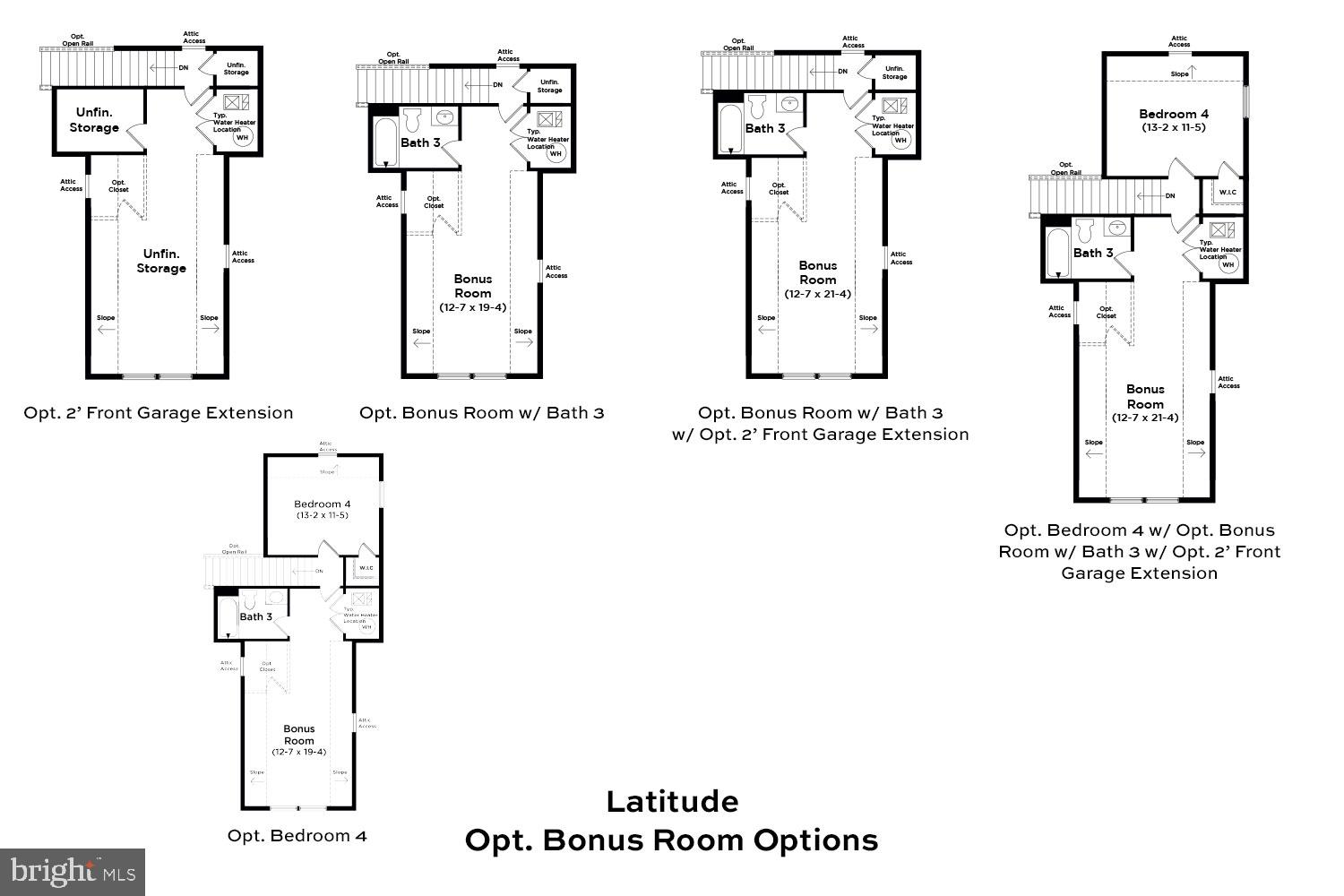 CHASE OAKS - Residential