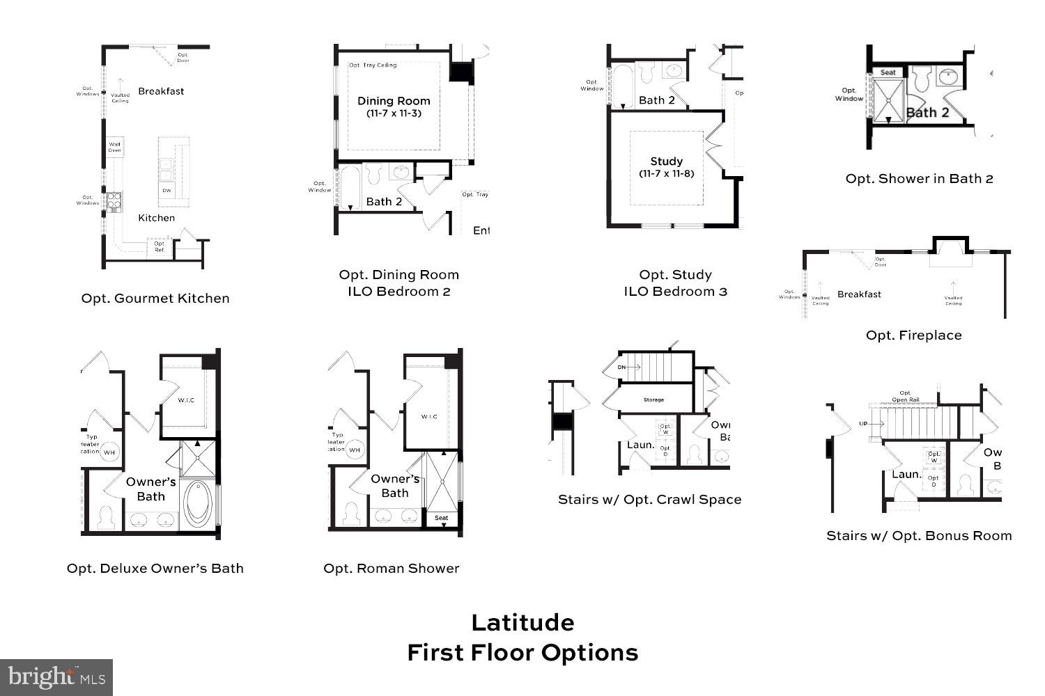 CHASE OAKS - Residential