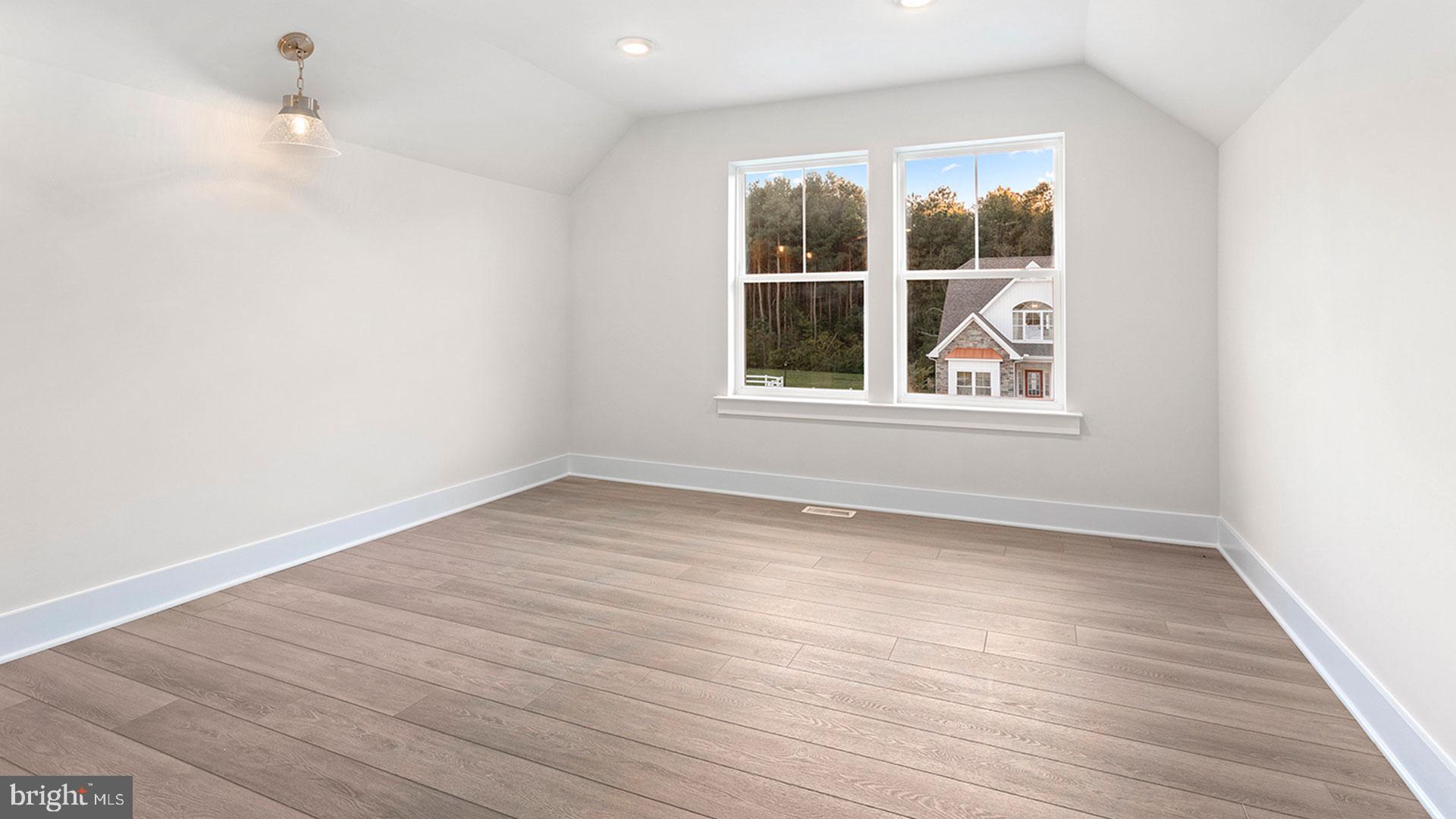 CHASE OAKS - Residential